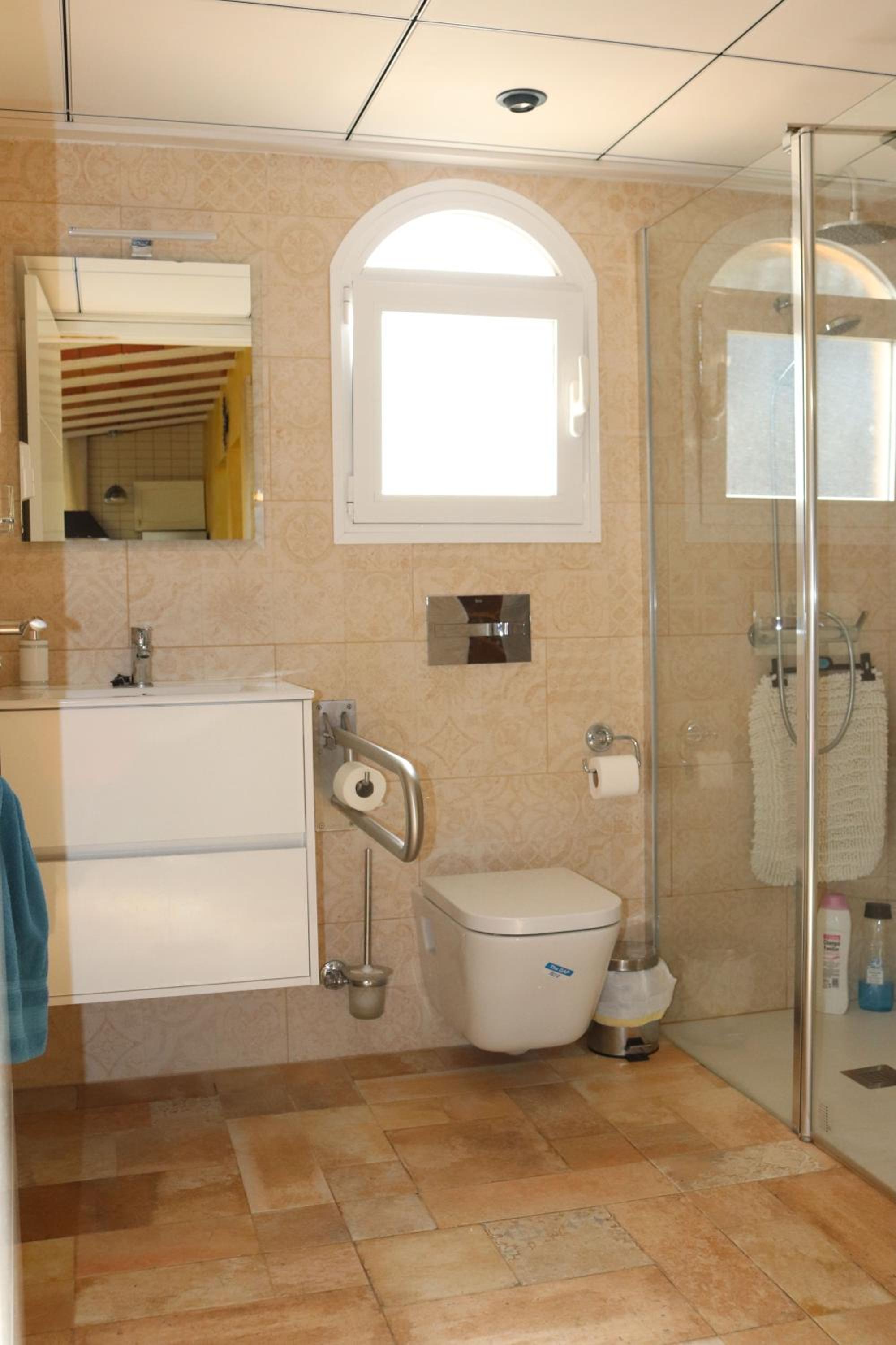 Vacation Home - Photo 9