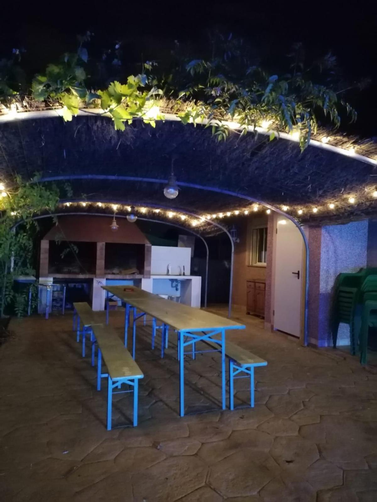 Vacation Home - Photo 10