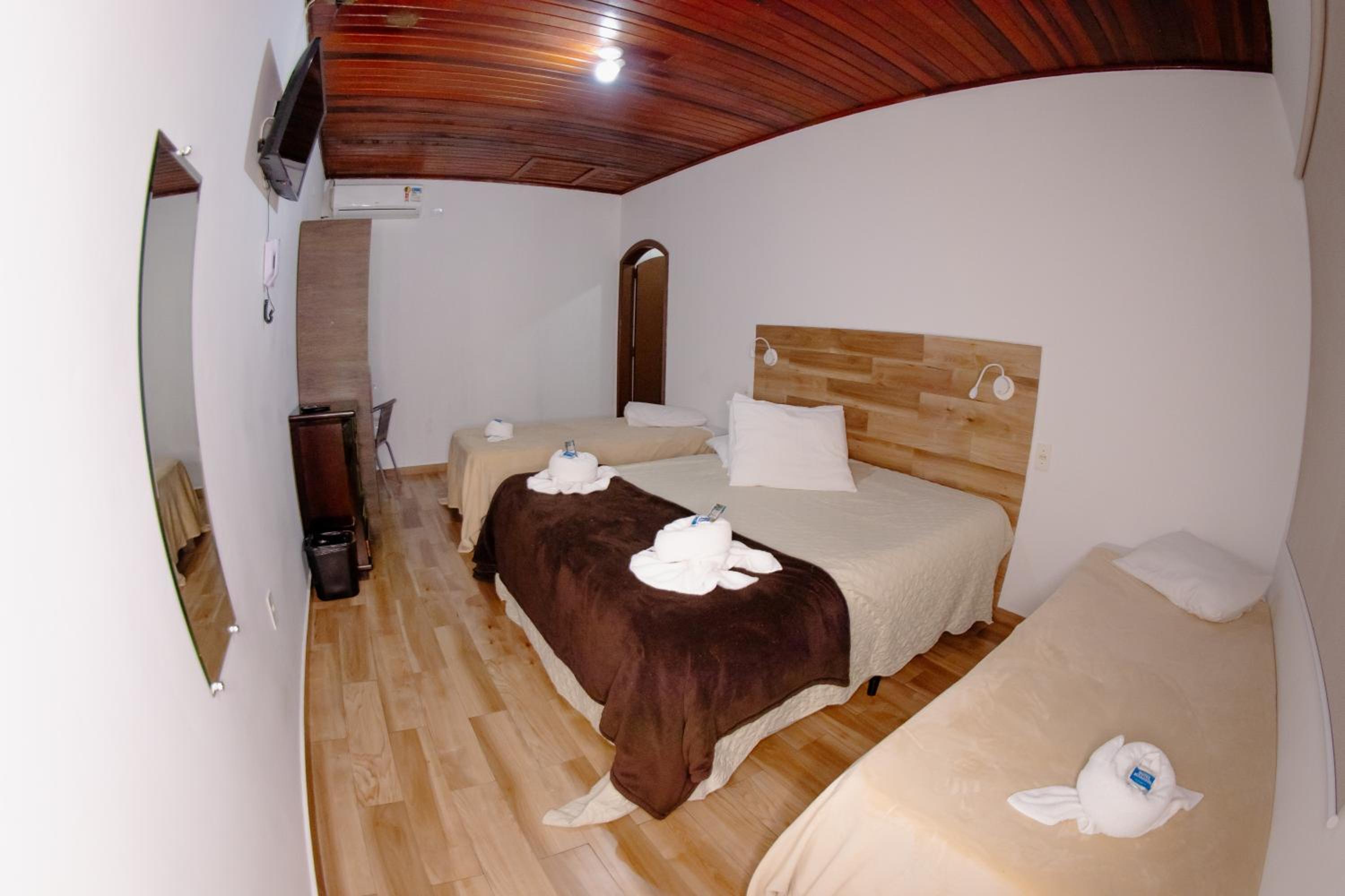 Standard Suite photo 2