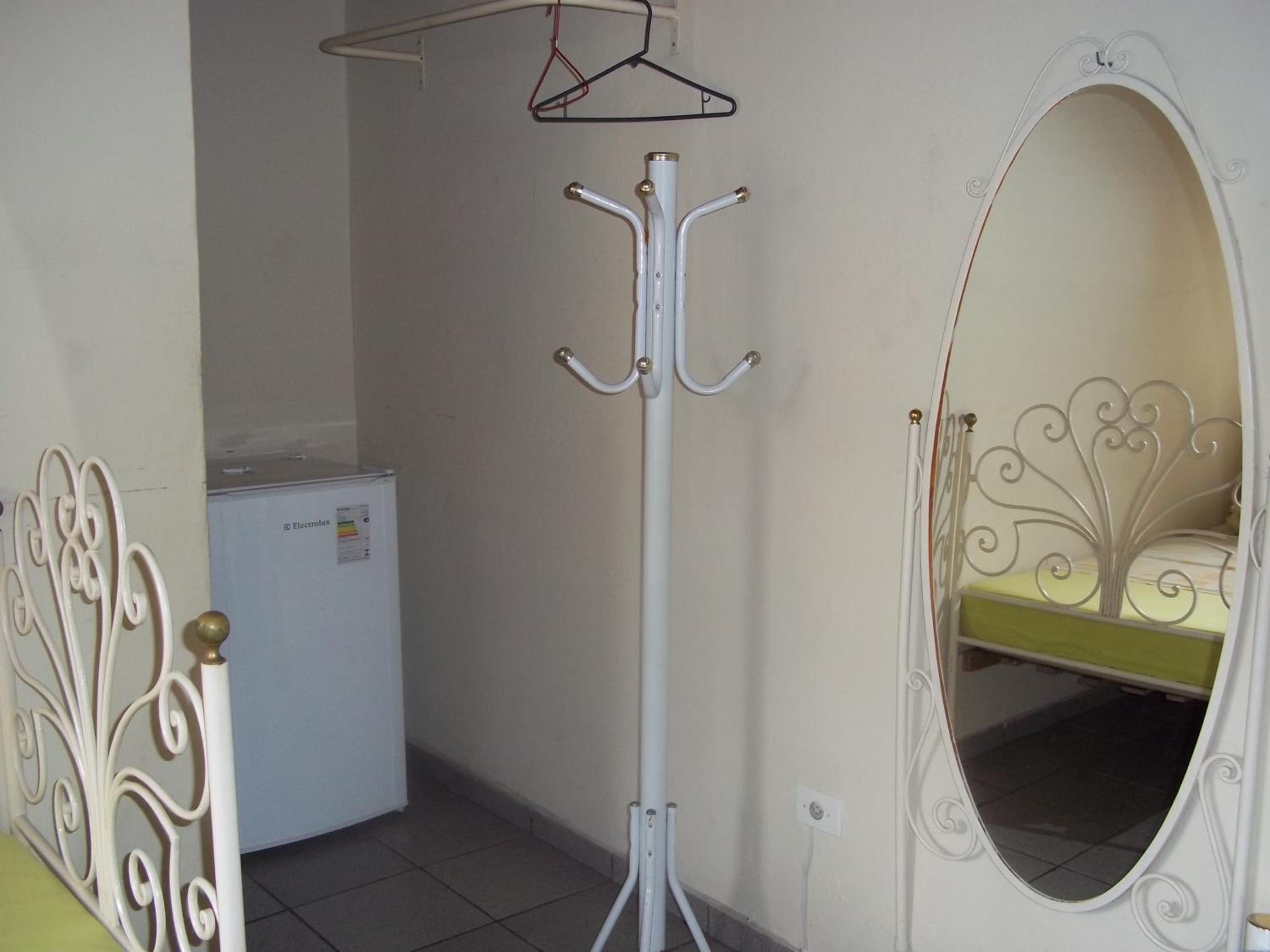 Twin Room photo 3