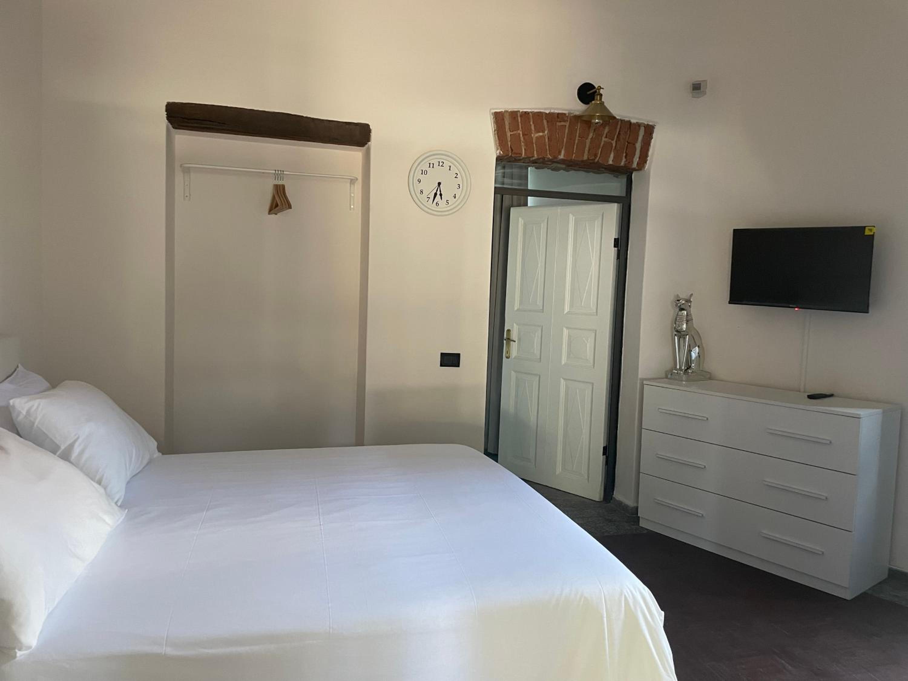 Quadruple Room photo 3