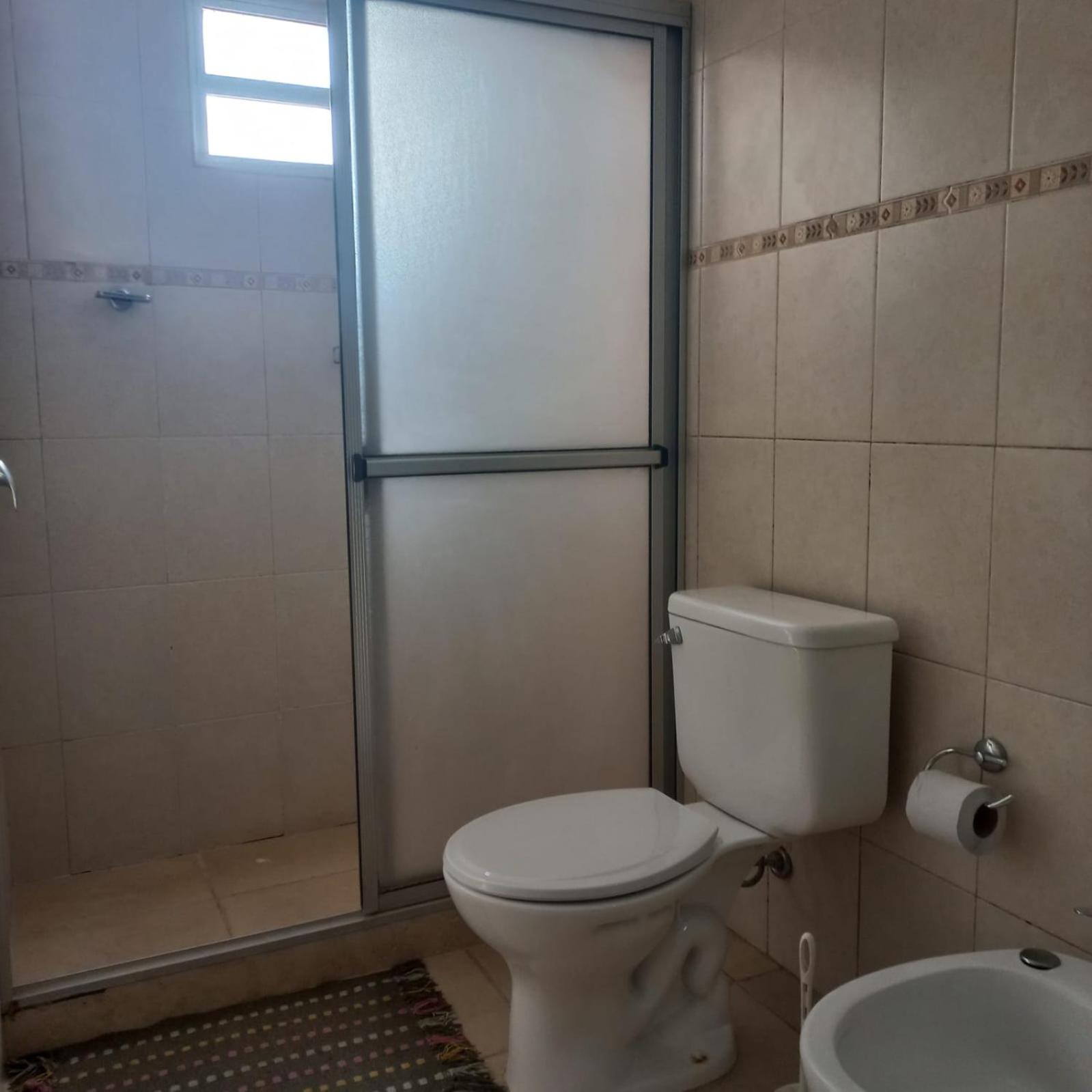 Quadruple Room with Private Bathroom photo 3