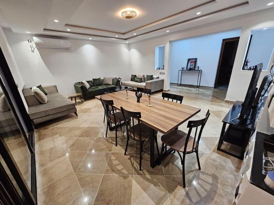 One-Bedroom Villa photo 3