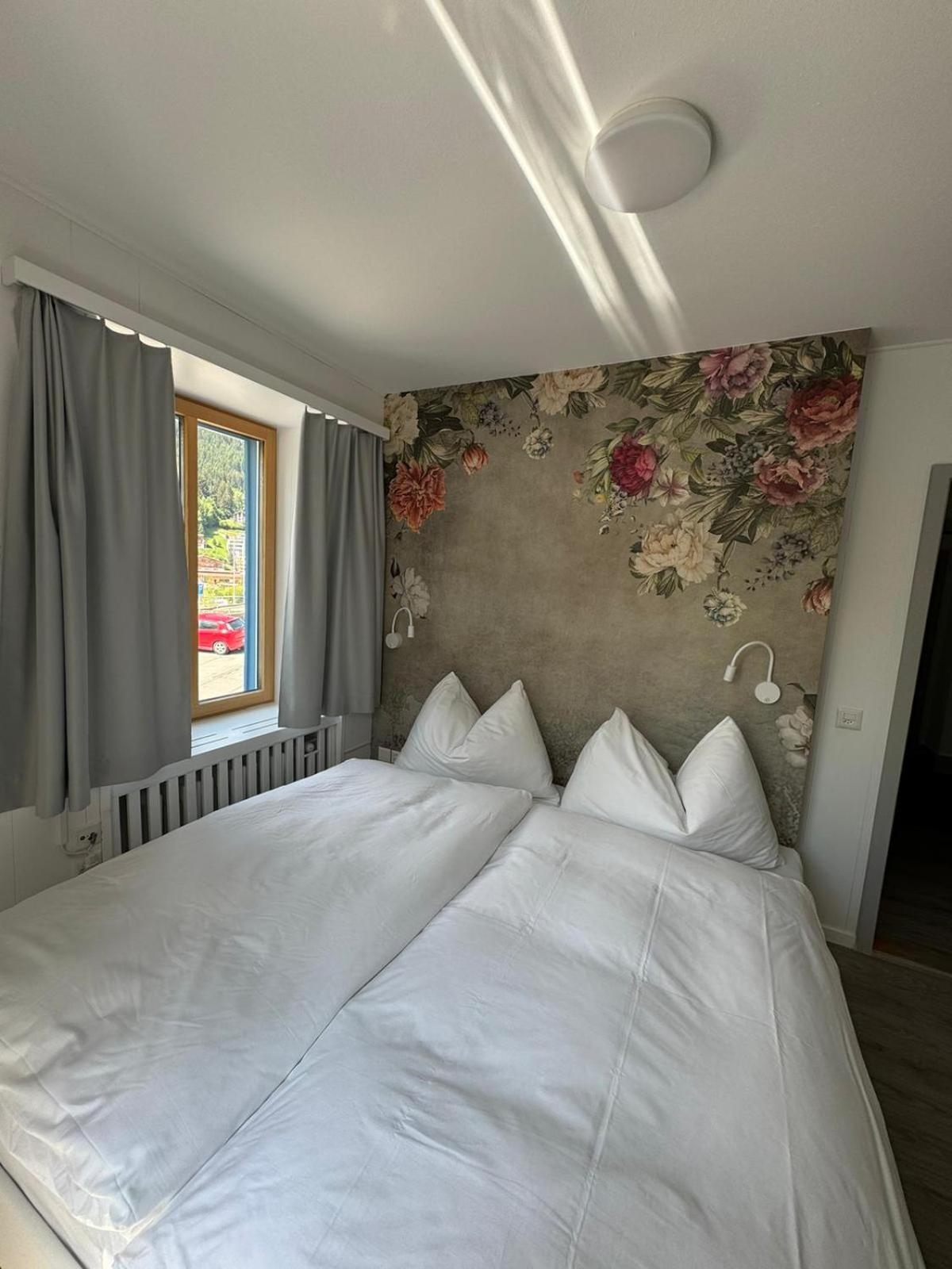Quadruple Room - Photo 3