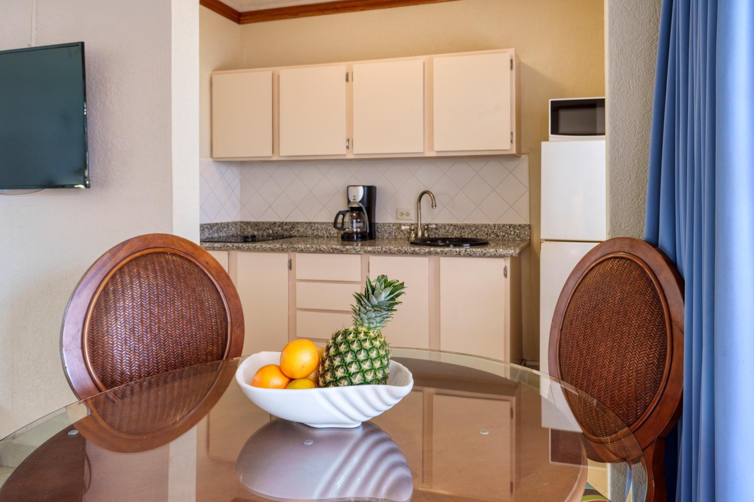 Suite photo 2