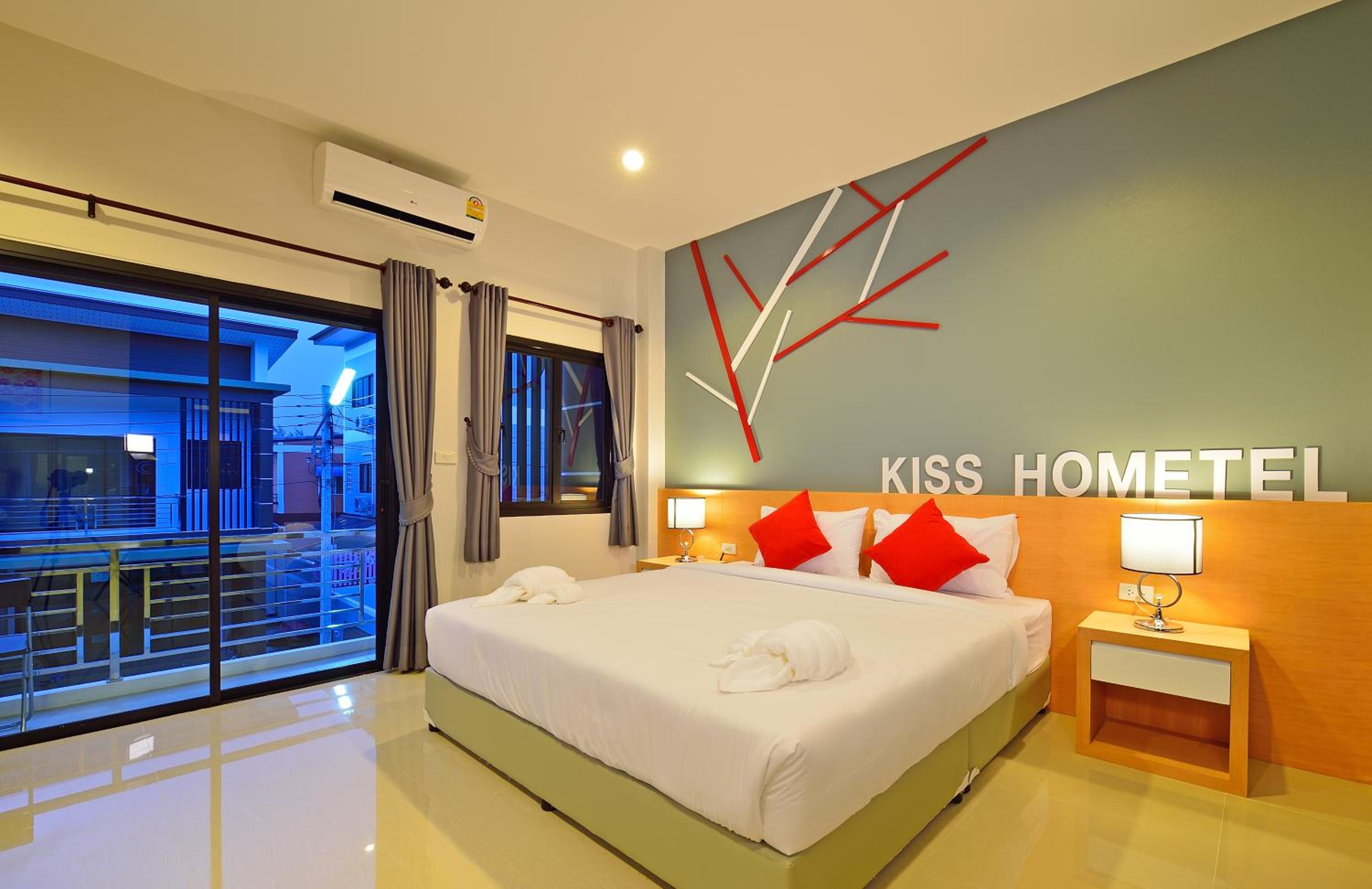 Superior Double  Room photo 1