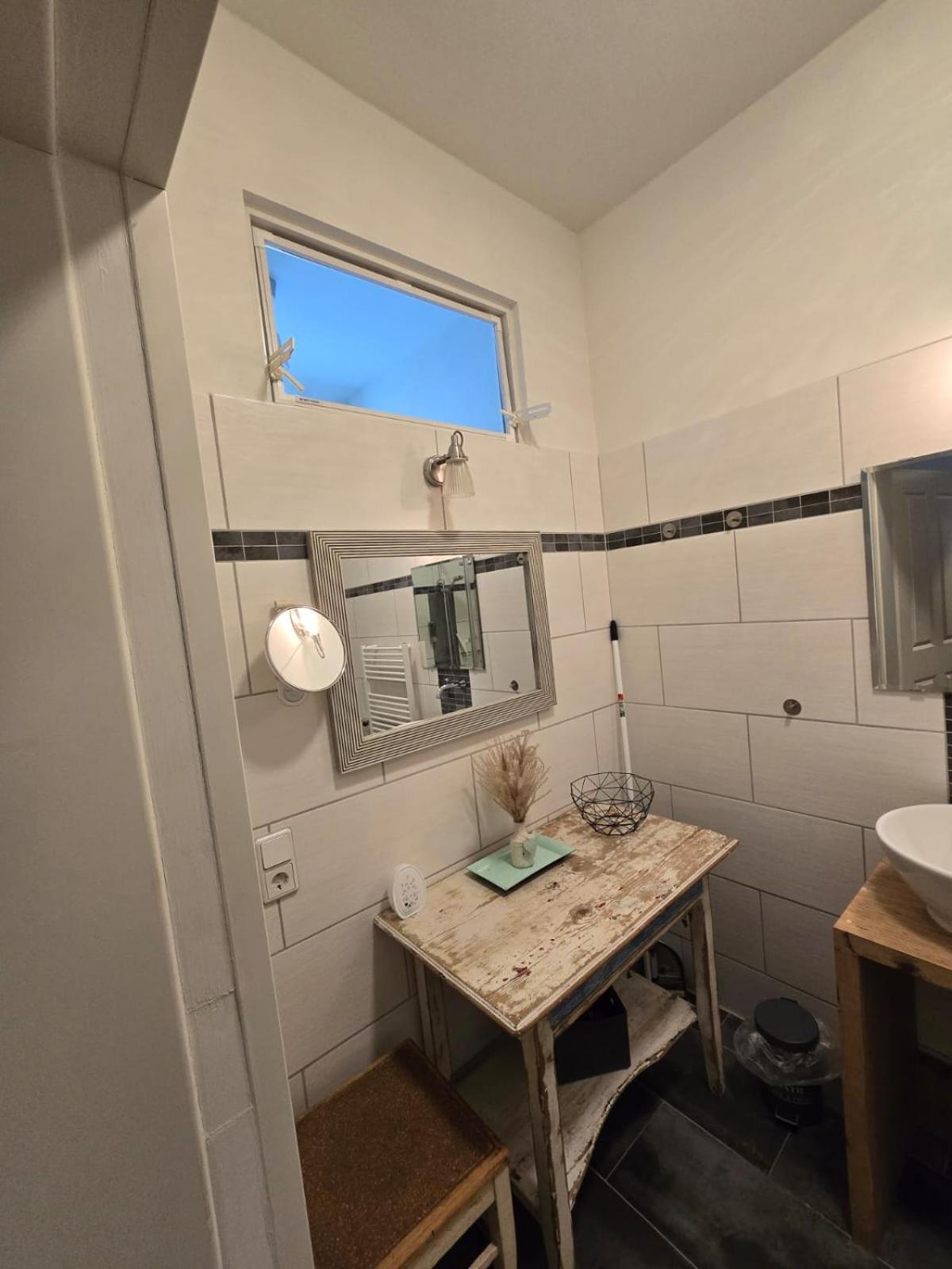 Apartment - Ground Floor photo 3
