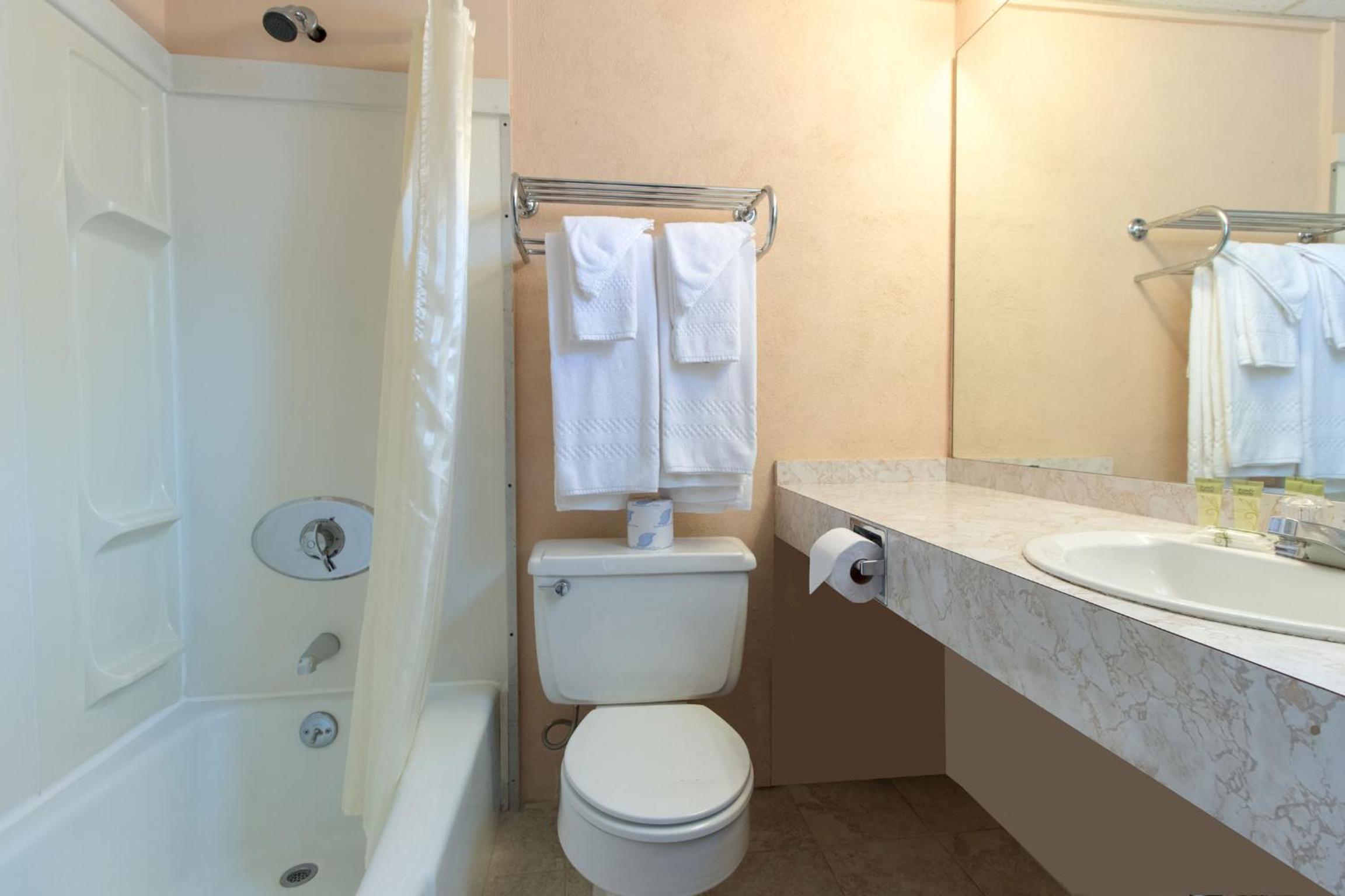 Quadruple Room photo 3
