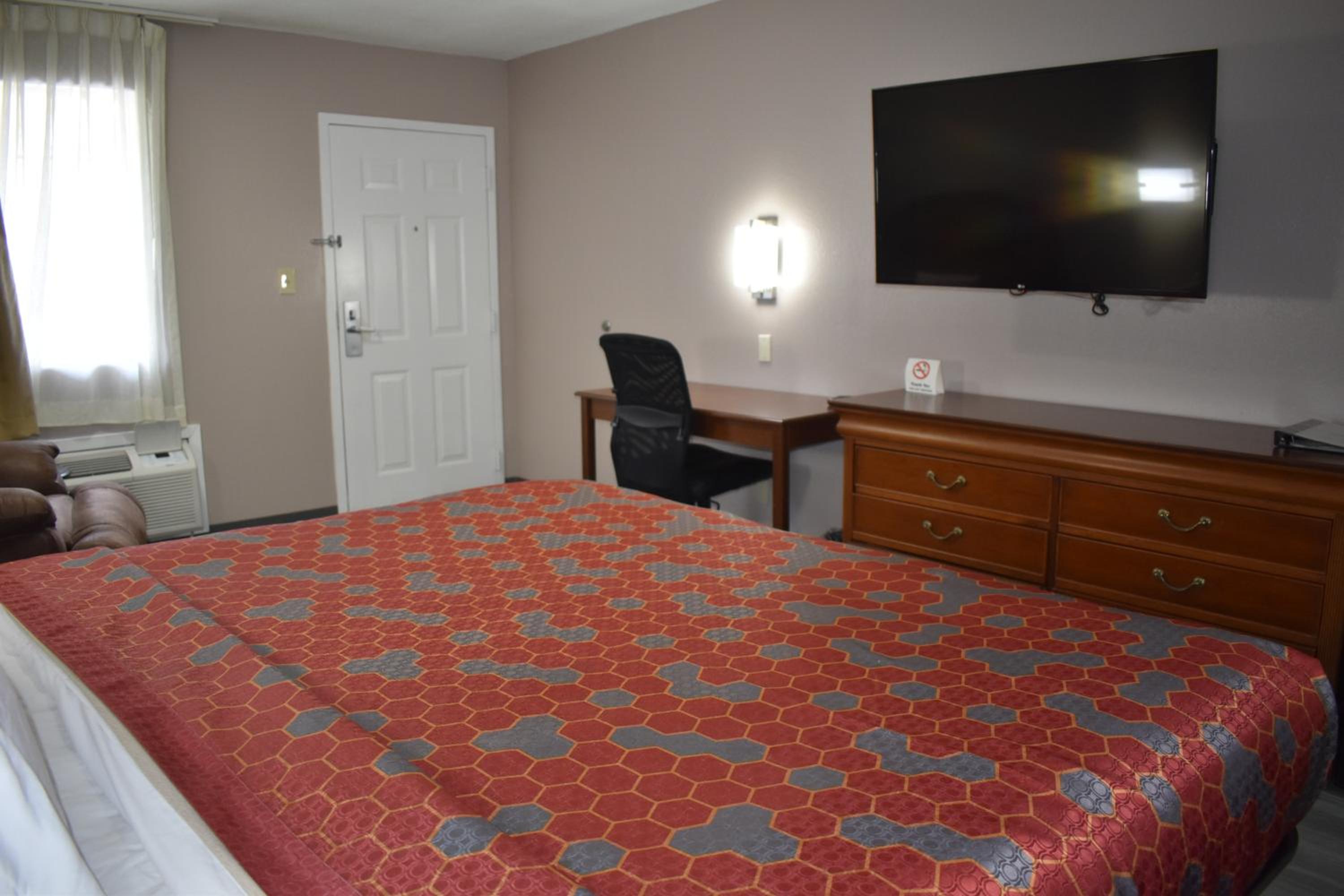 King Room photo 2
