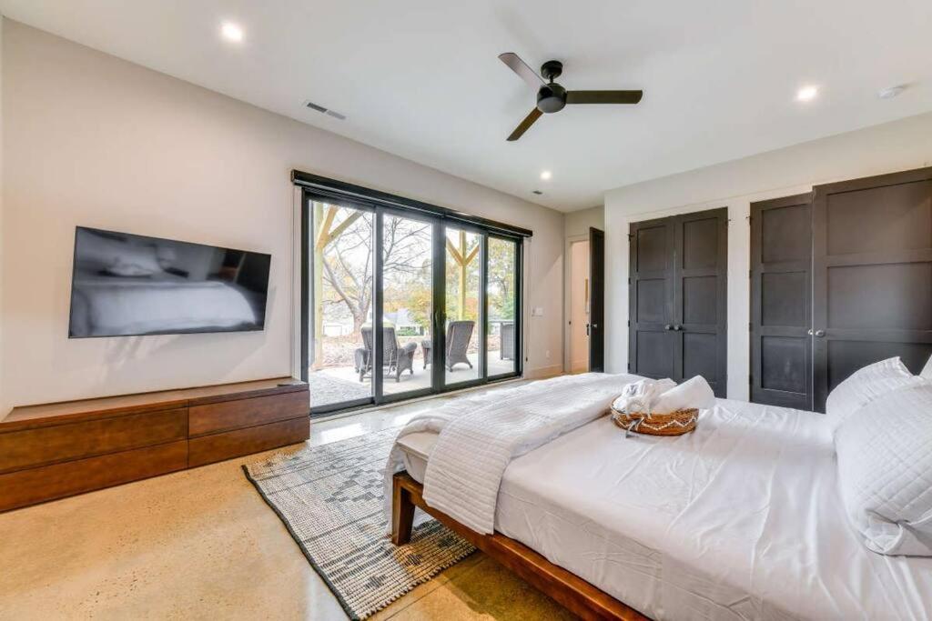 Apartment photo 3