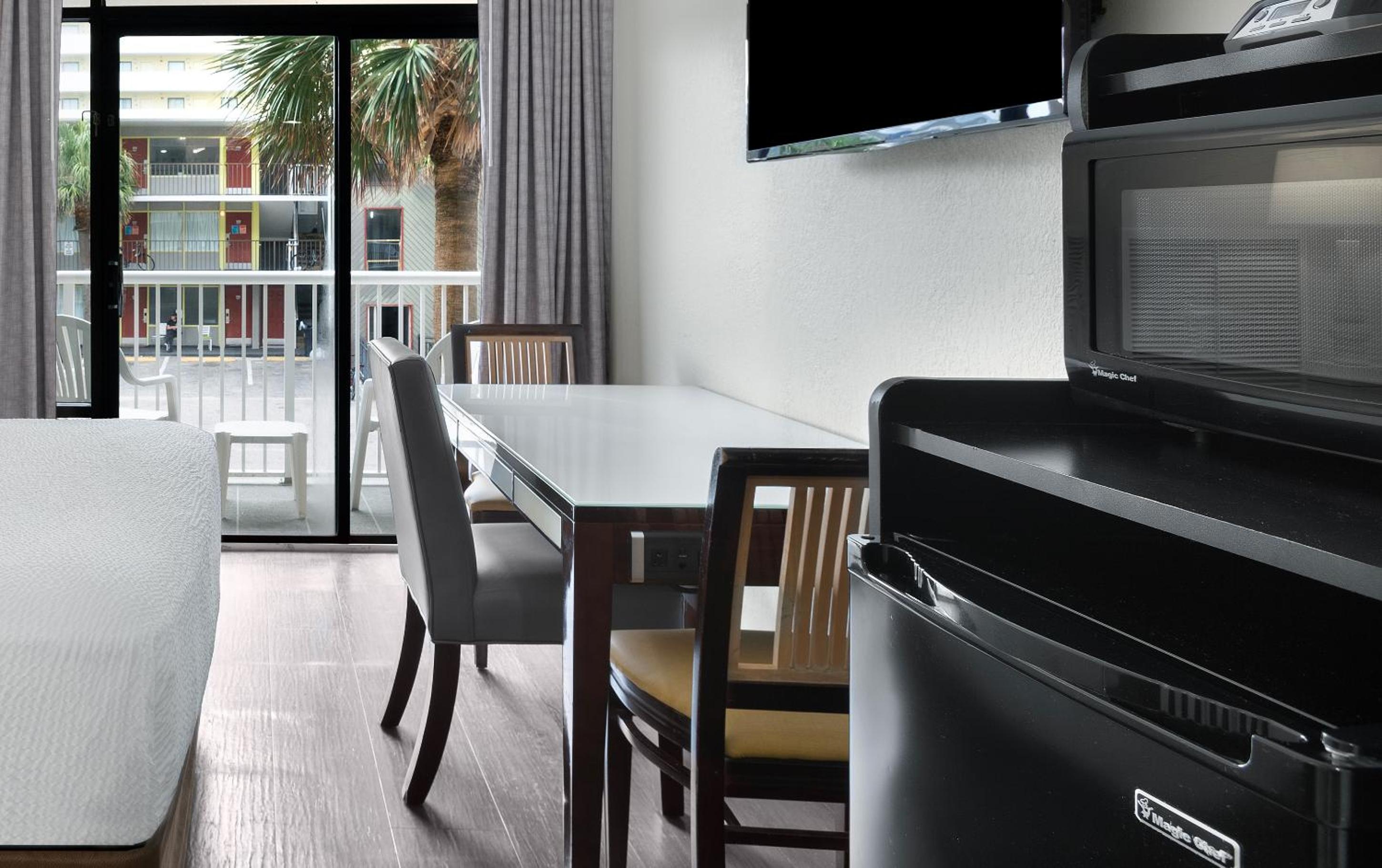 Junior Suite photo 2