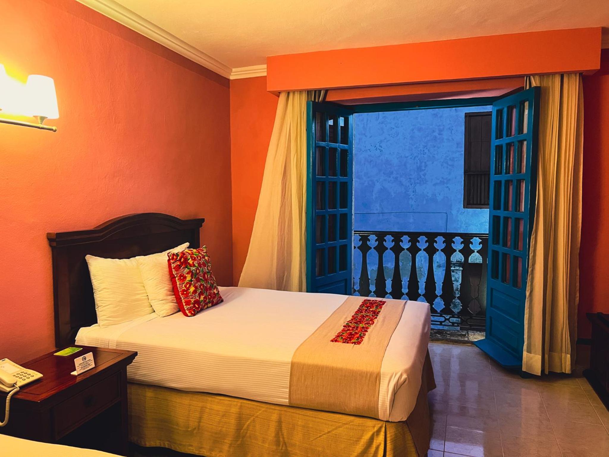 Standard Single Room photo 1