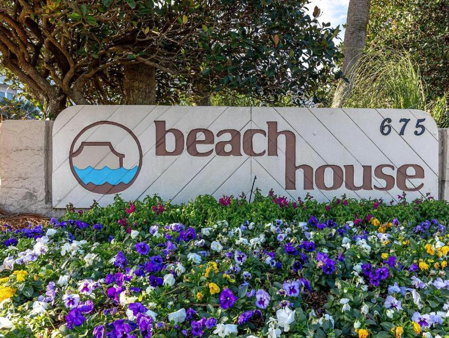 Two-Bedroom Apartment with Ocean View - Photo 15