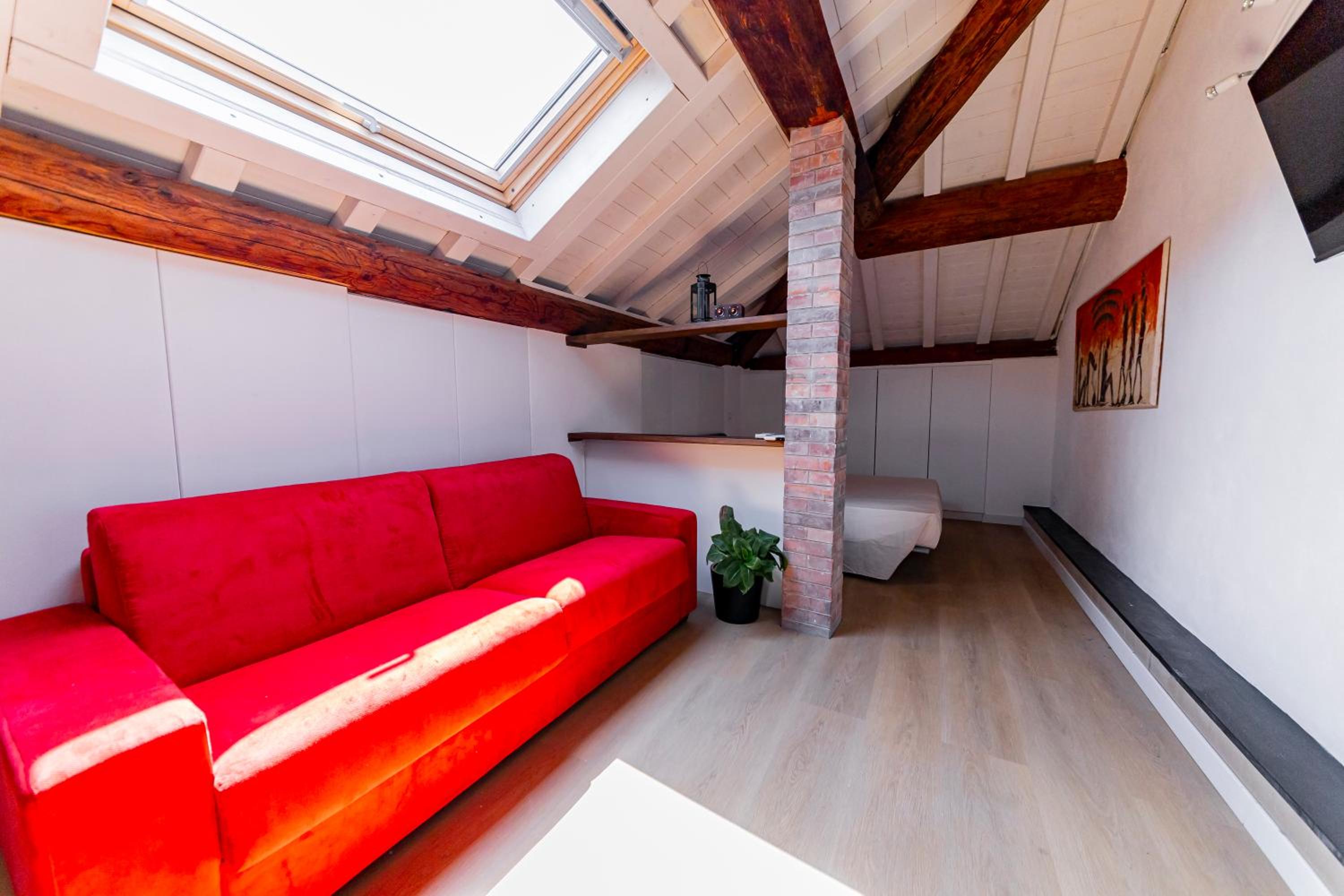 Loft