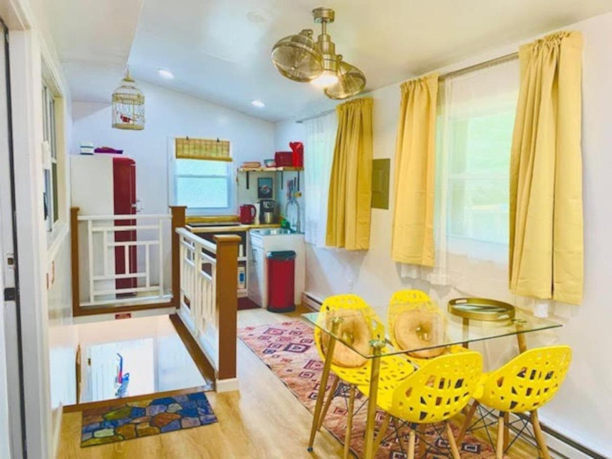 Vacation Home photo 3