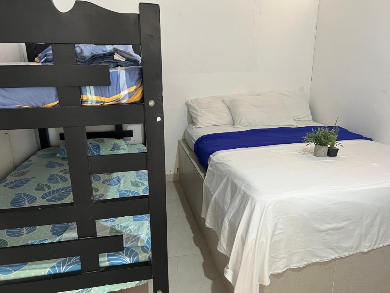 Triple Room photo 1