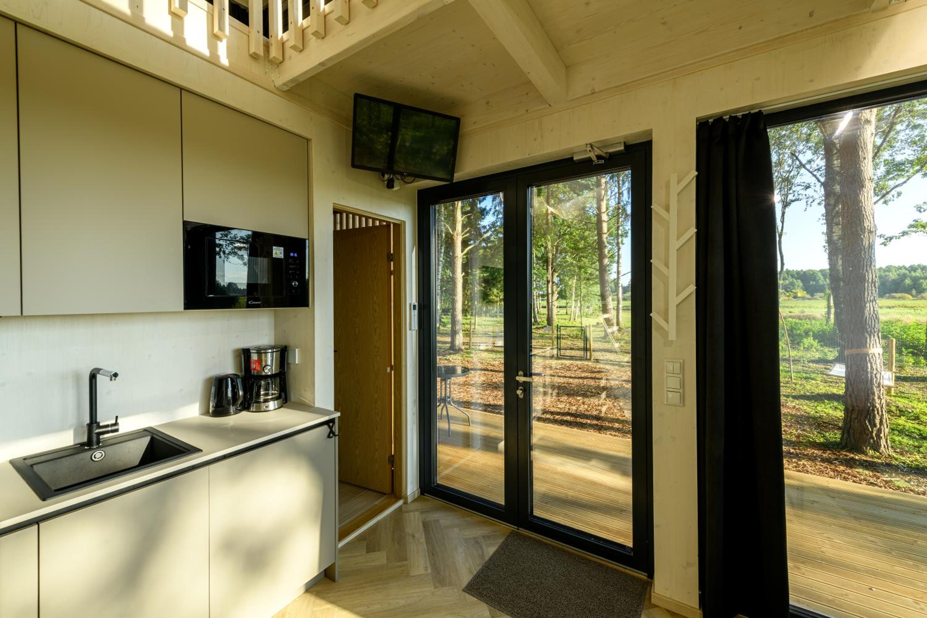 Vacation Home photo 2
