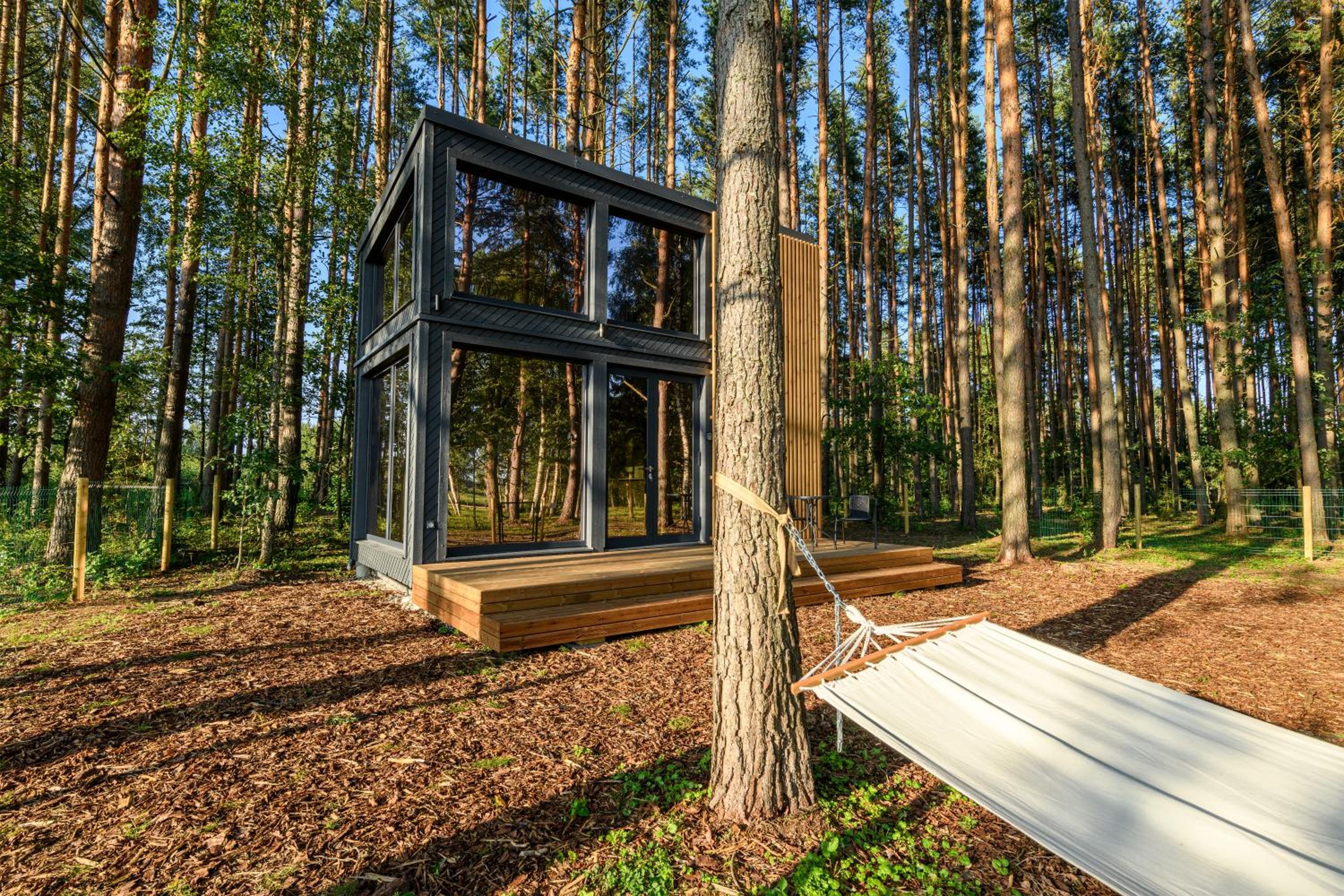 Vacation Home photo 3