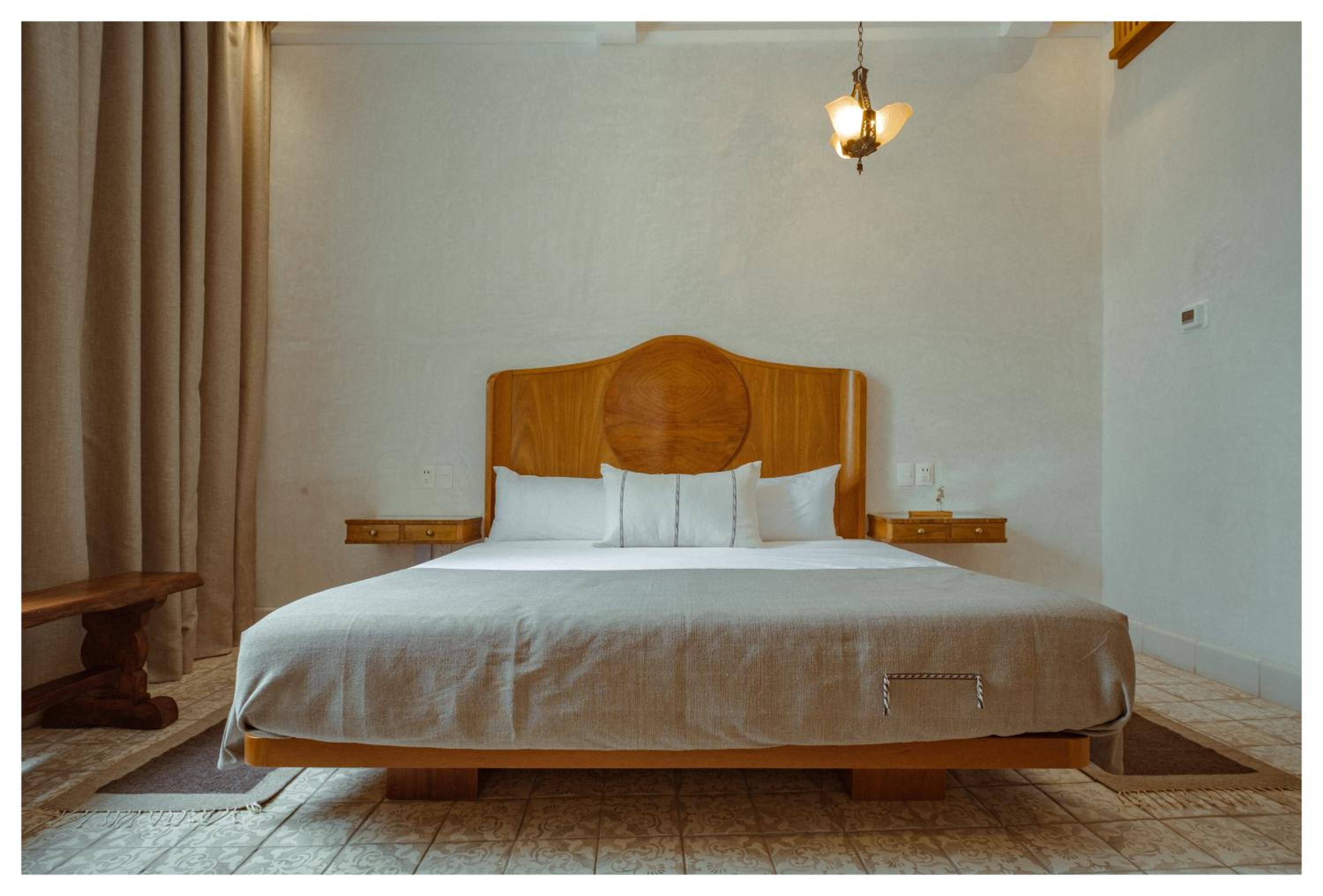 King Room photo 3