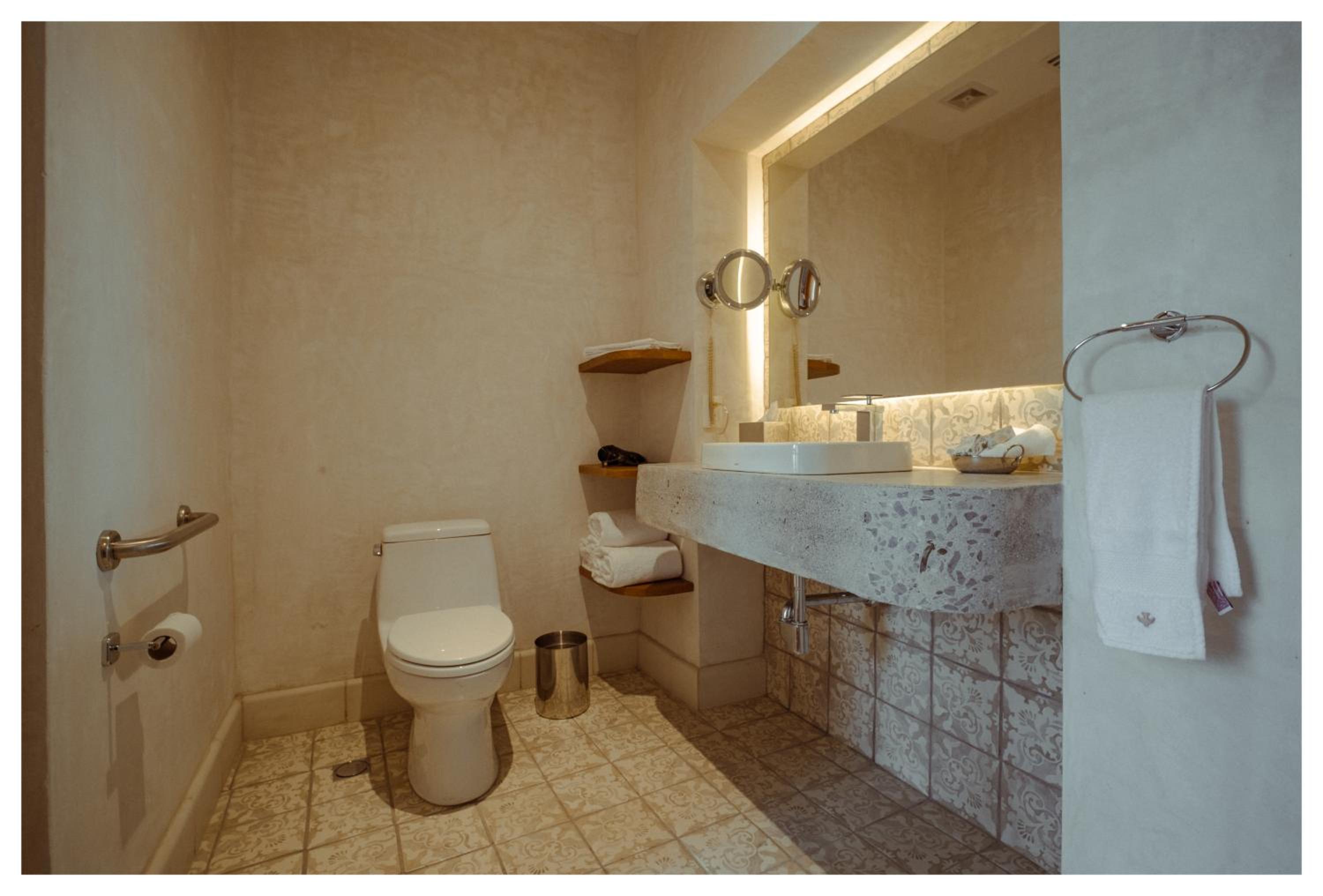 King Room photo 2