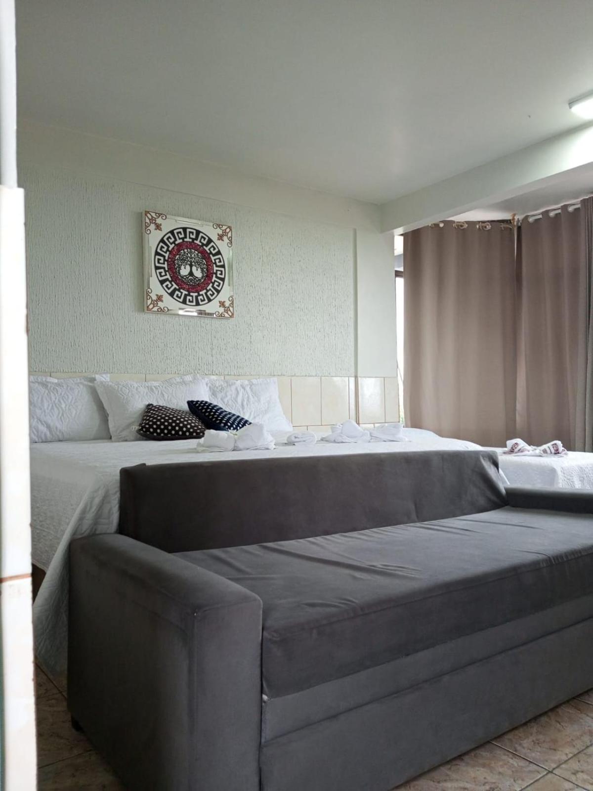 Family Room photo 1