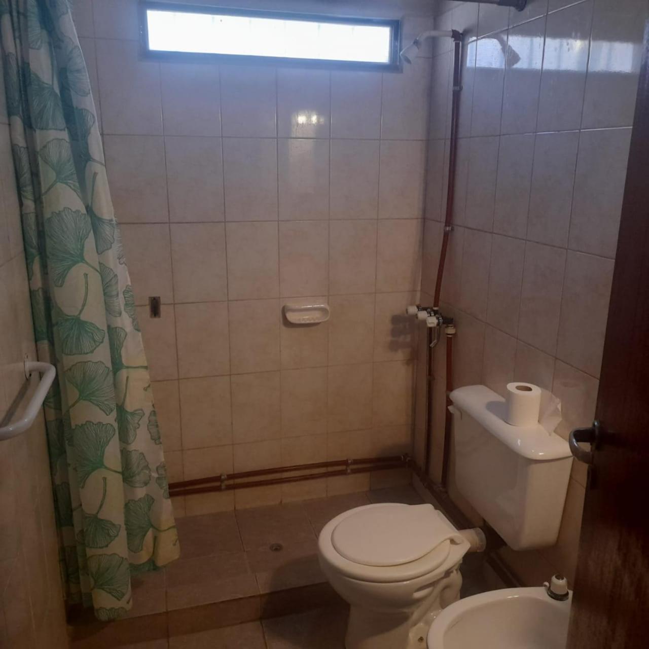 Three-Bedroom Bungalow photo 3