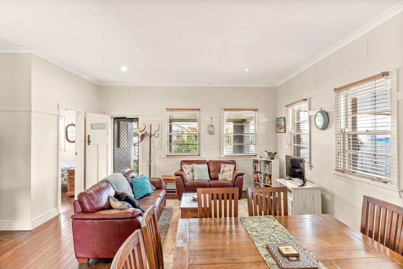 Vacation Home photo 1