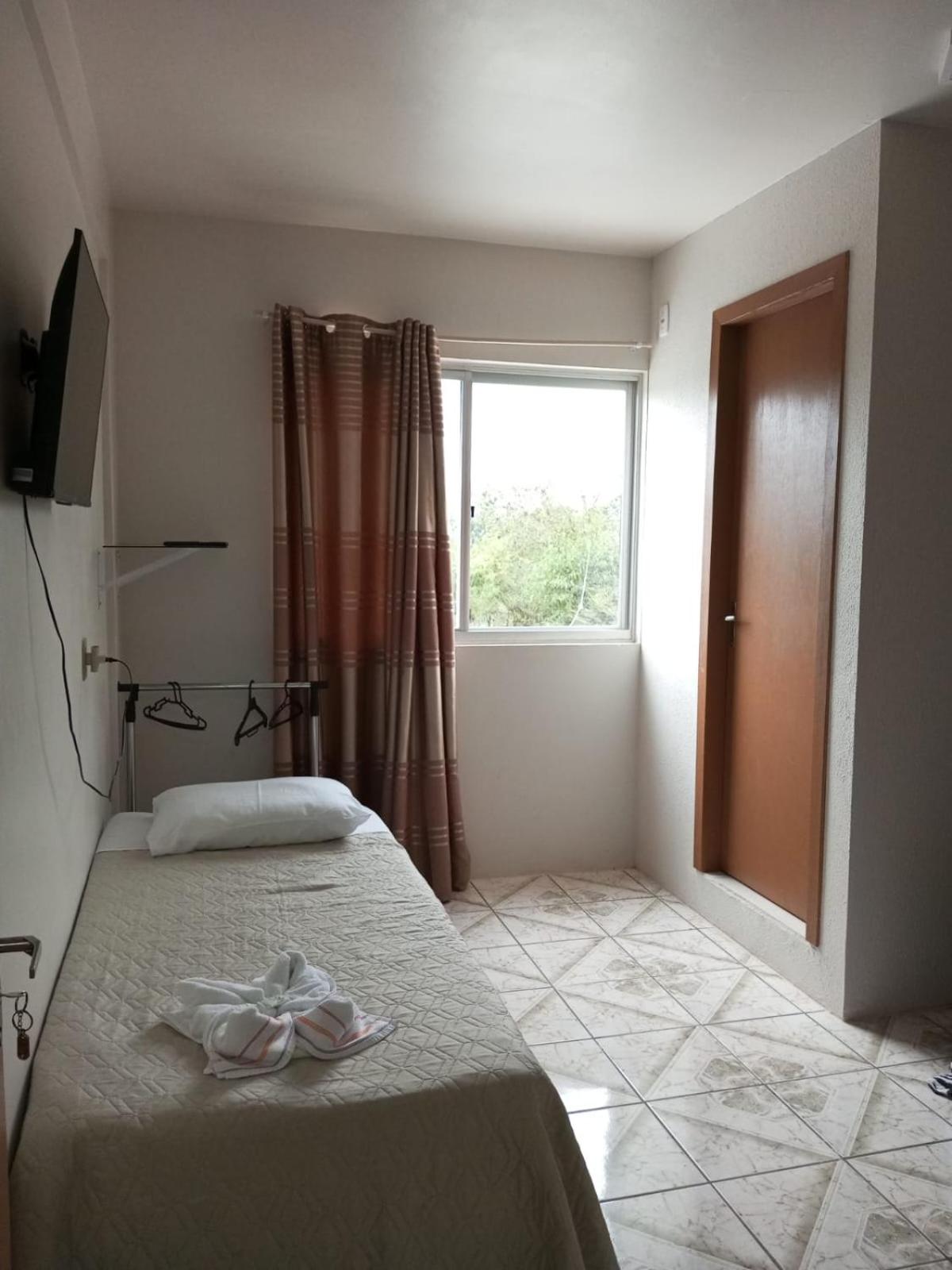Large Double Room photo 1