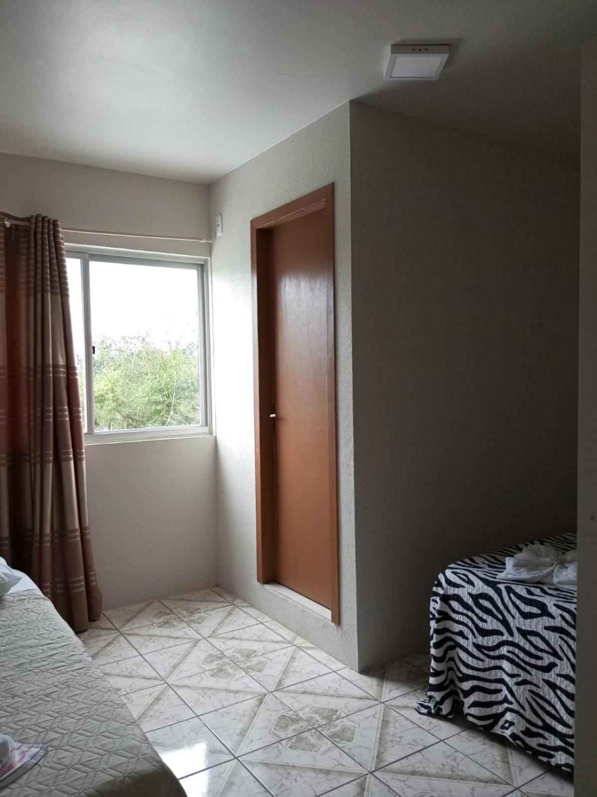 Large Double Room photo 2