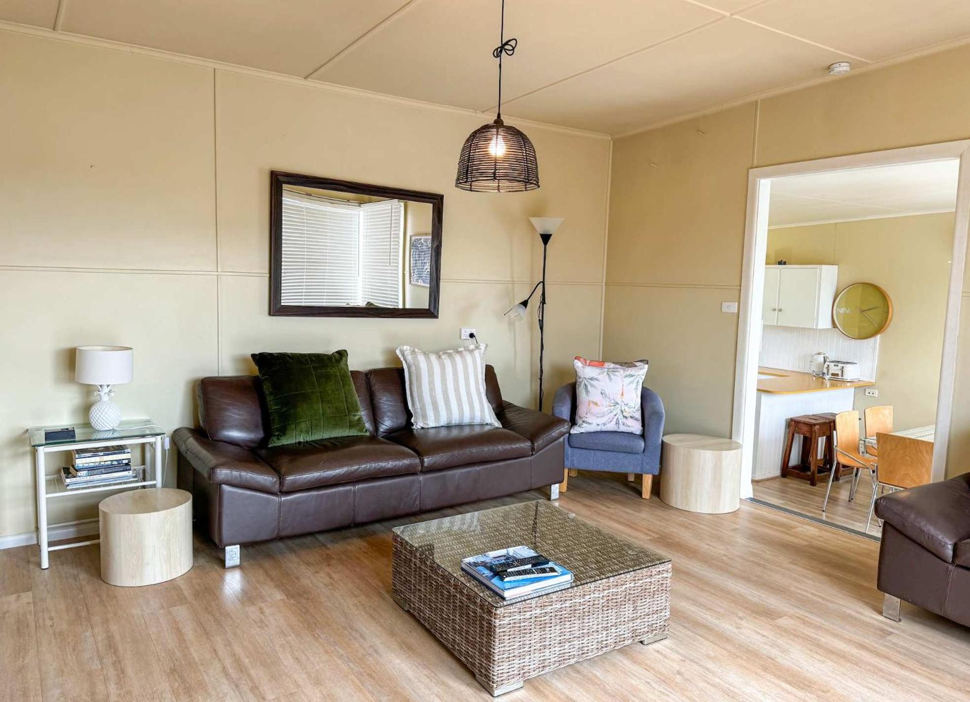 Vacation Home photo 1
