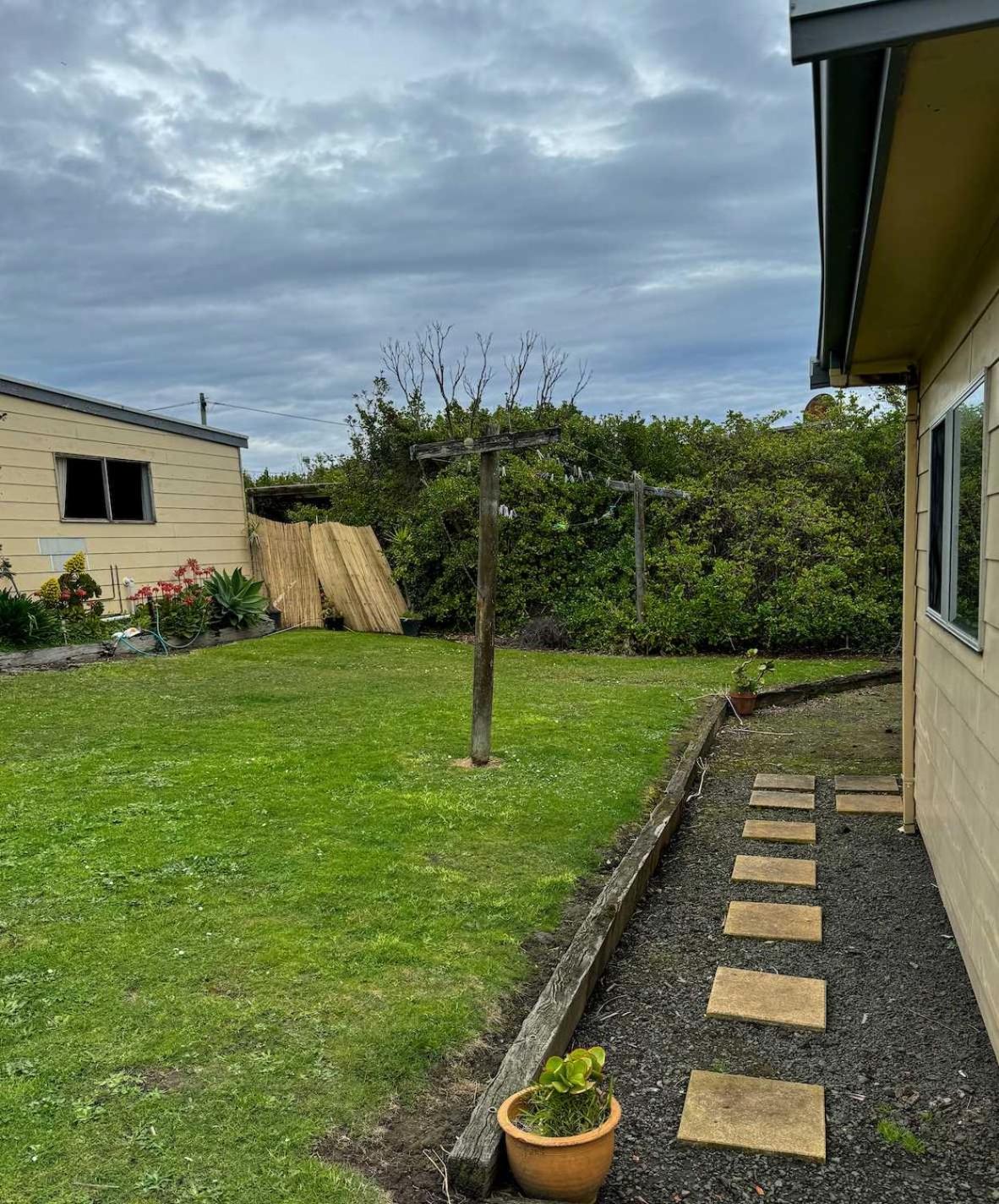 Vacation Home photo 3