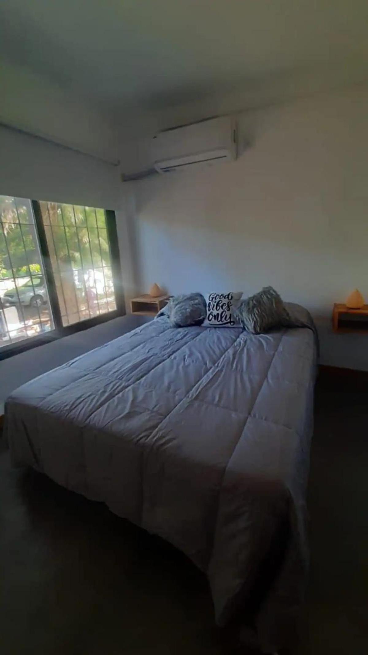 Two-Bedroom Apartment with View photo 3