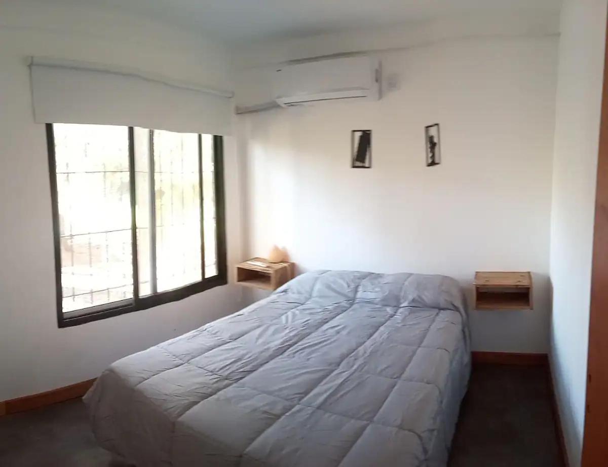 Family Two-Bedroom Apartment with View photo 3