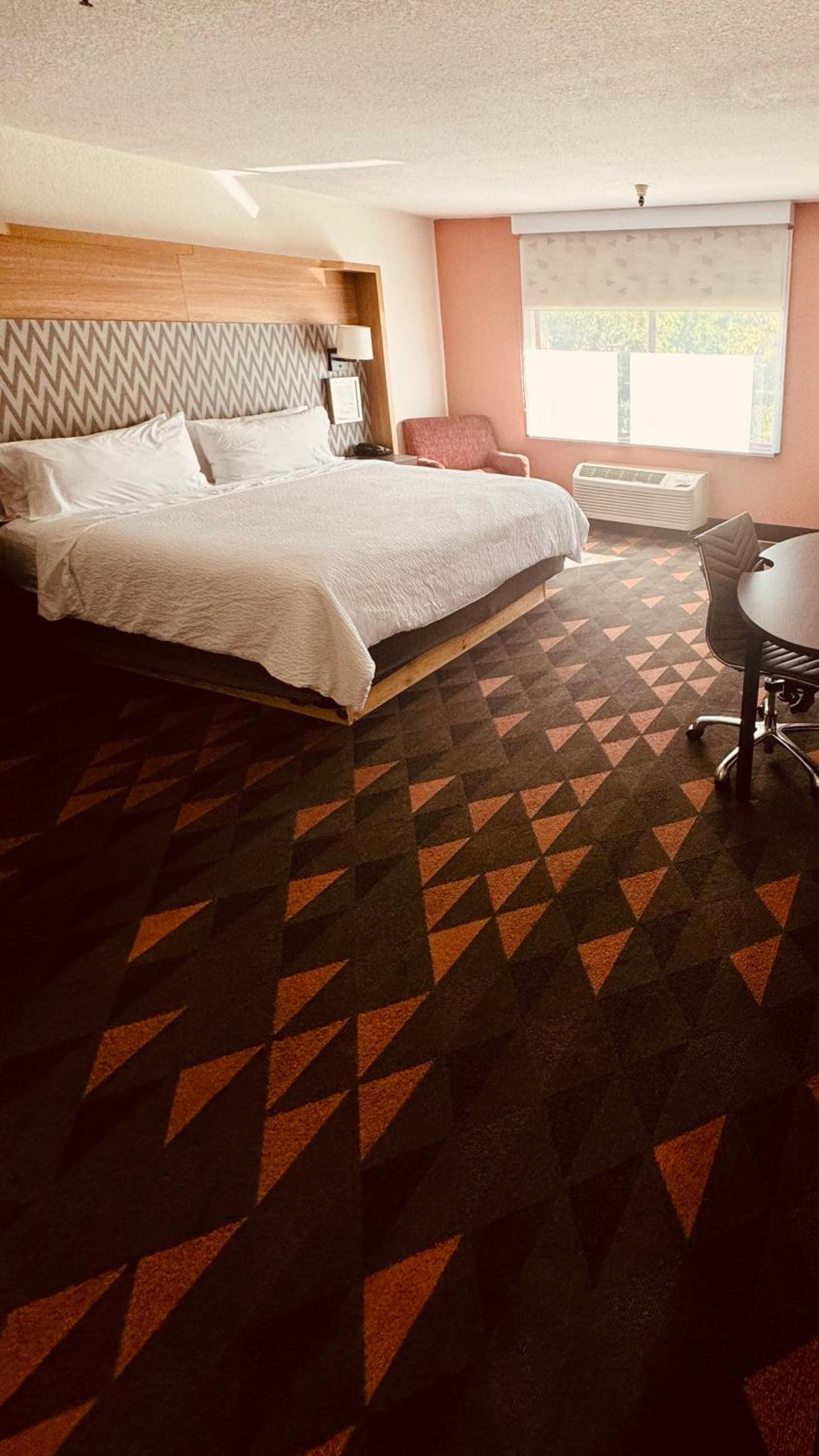 Standard Room - Photo 5