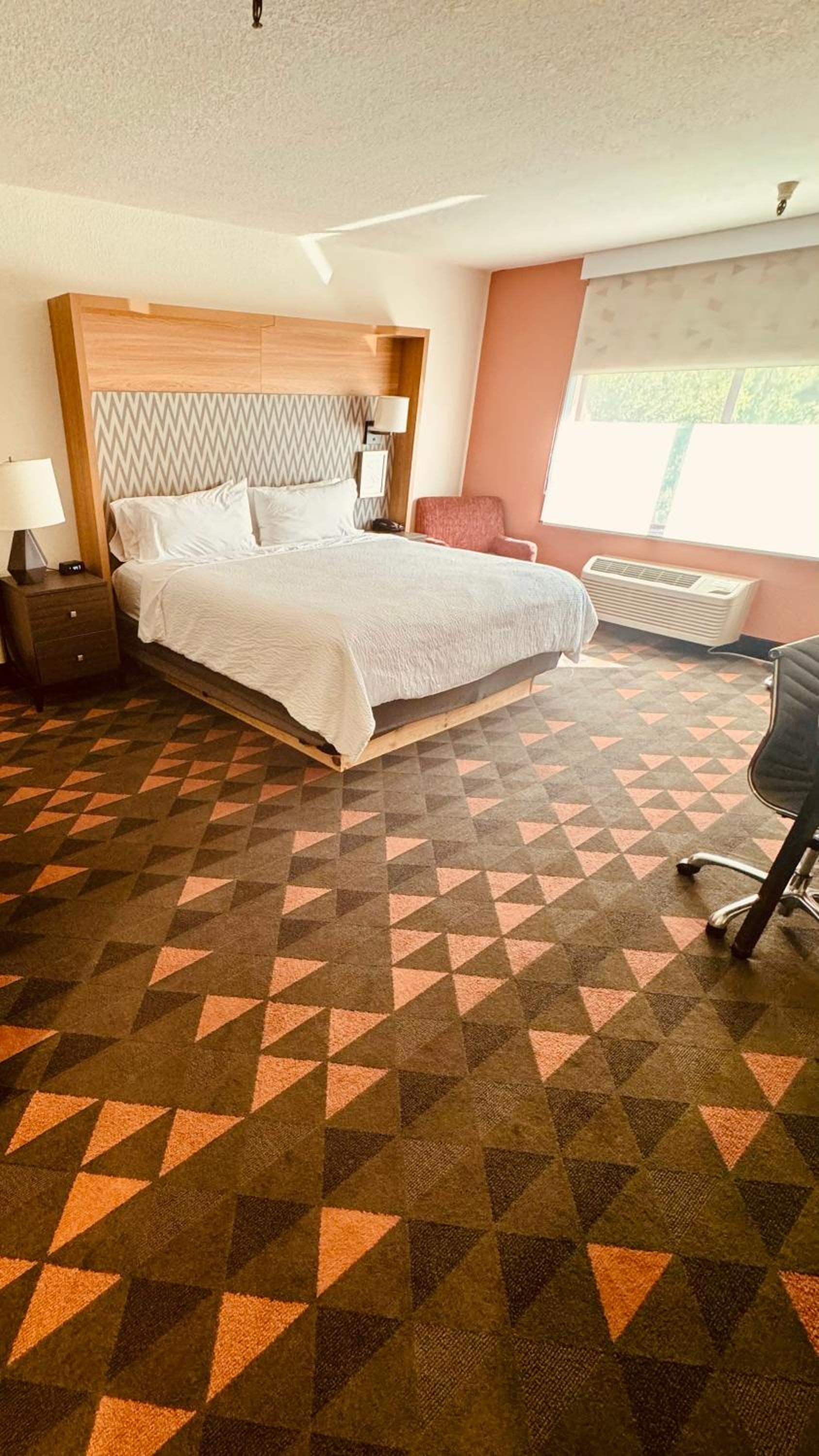 Standard Room - Photo 4