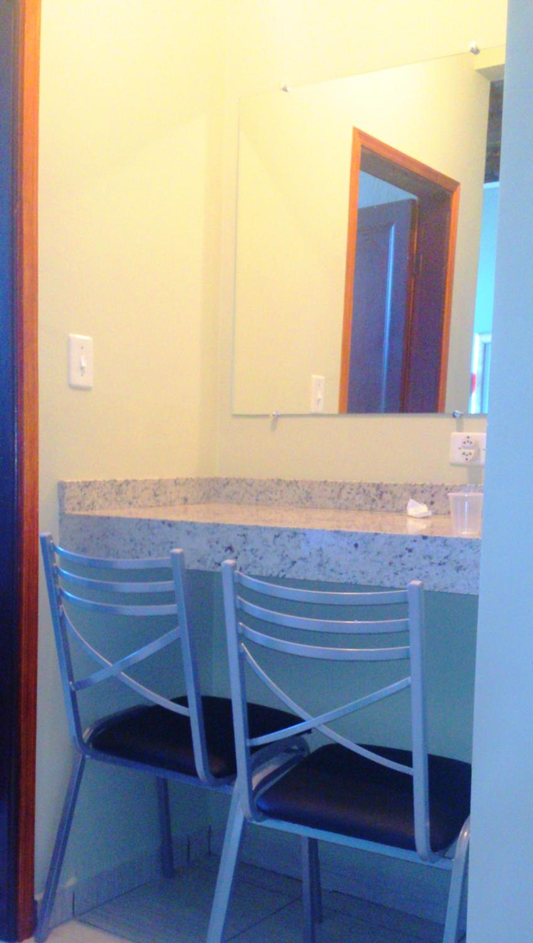 Superior Double Room with Spa Bath photo 2