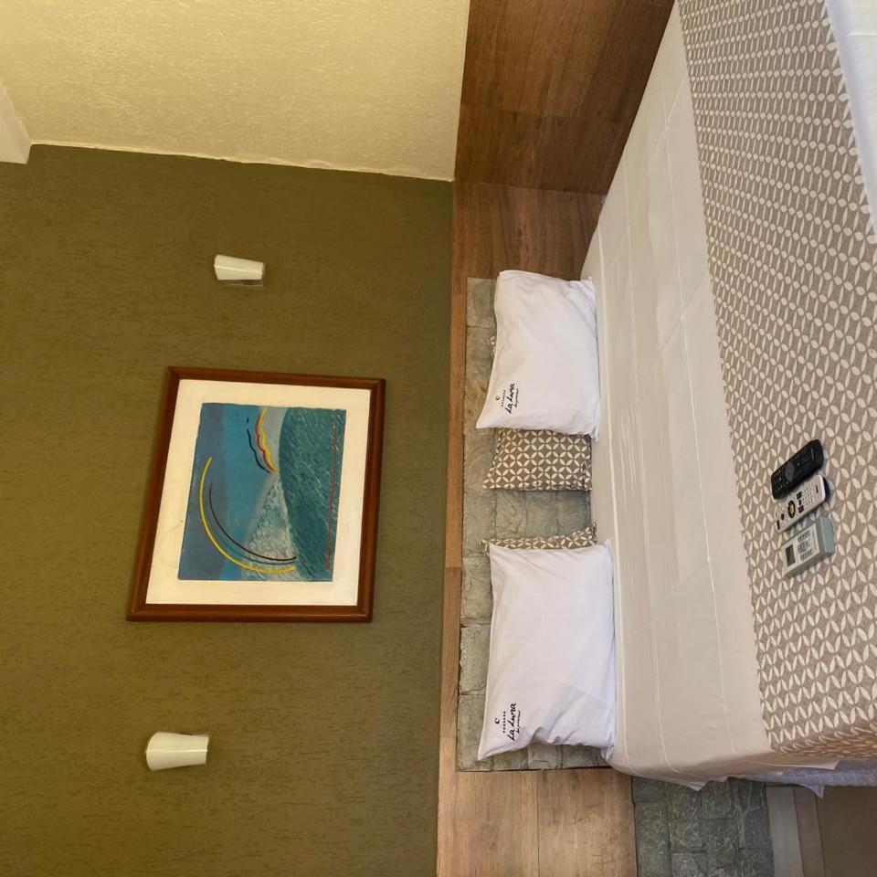King Room with Pool View