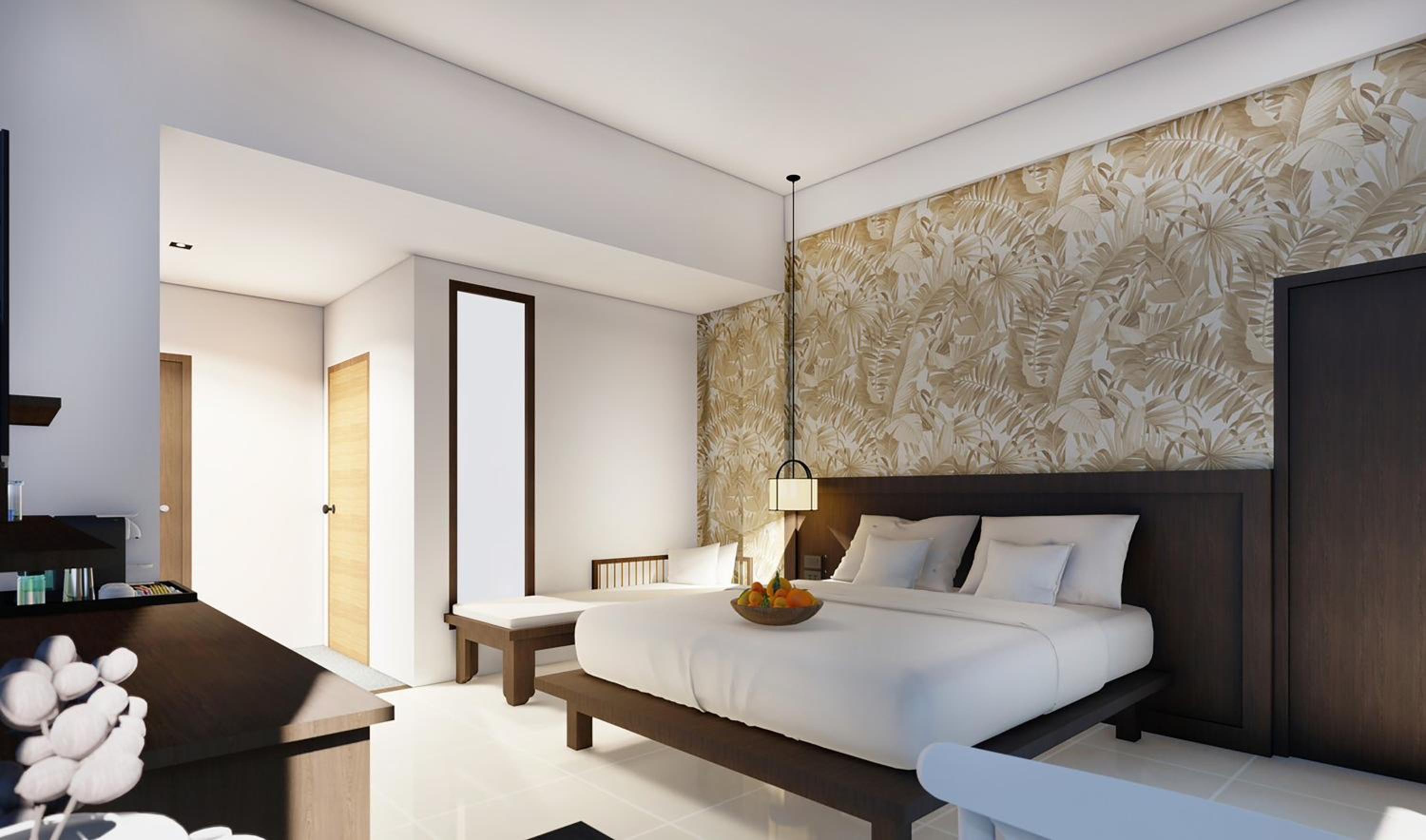 Premier Room - Photo 1