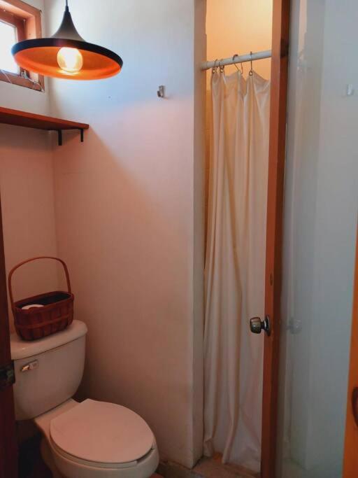 Two-Bedroom Superior Apartment photo 2