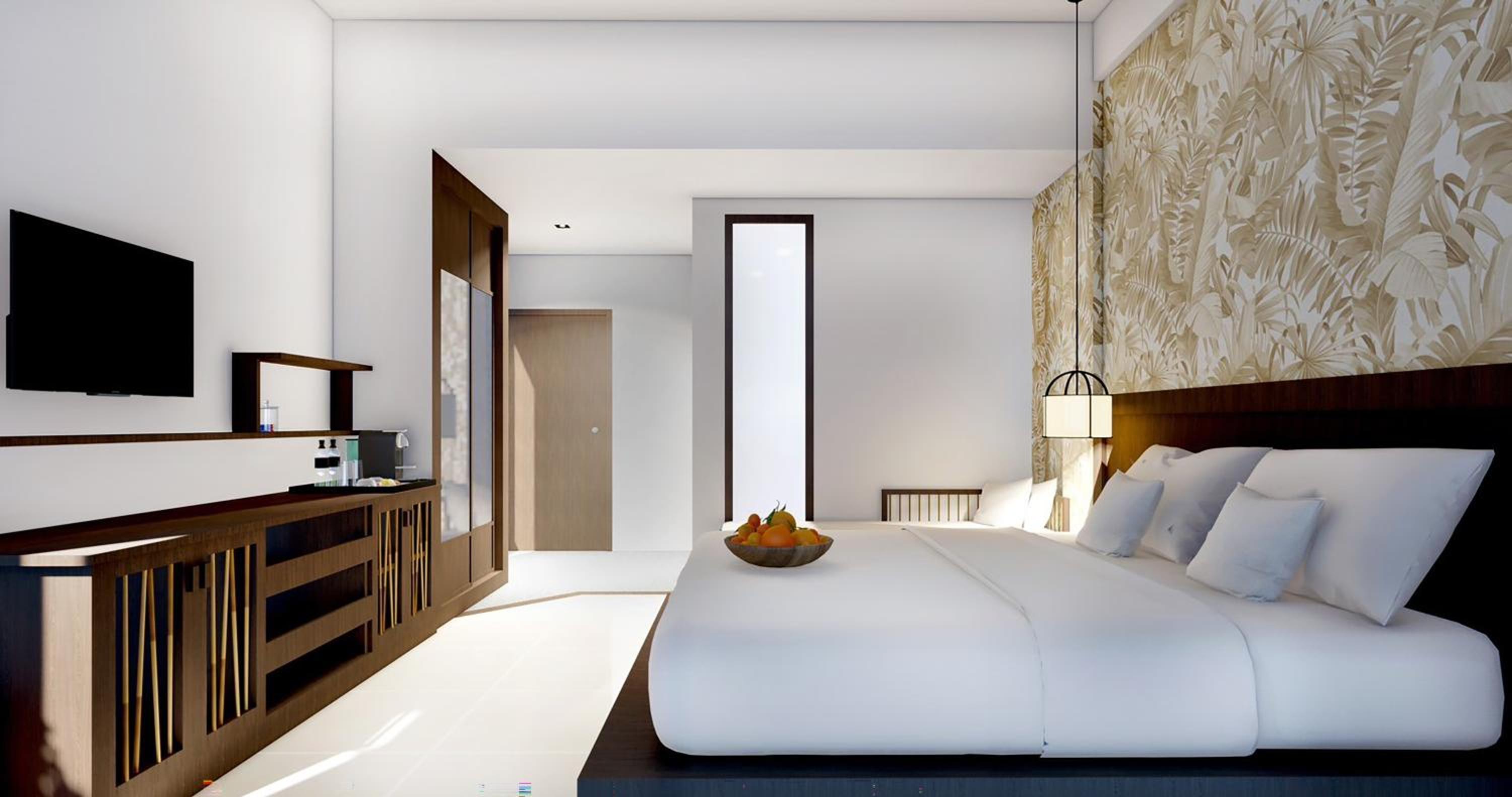 Premier Room - Photo 5