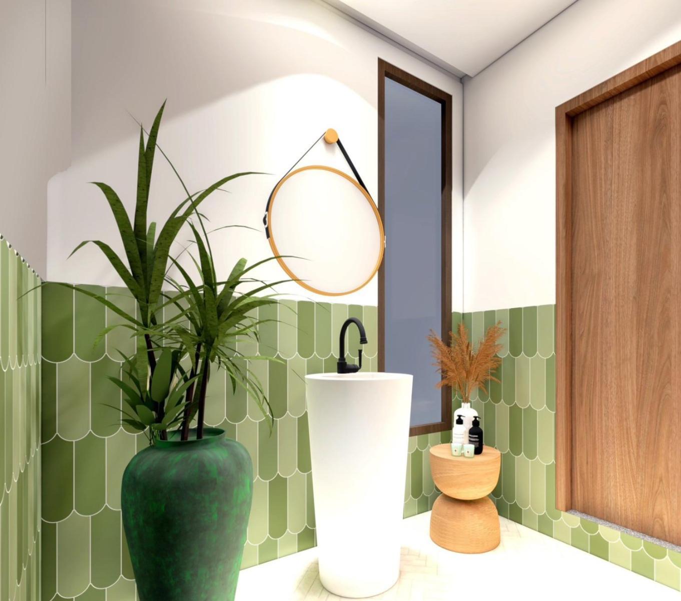 Premier Room - Photo 4