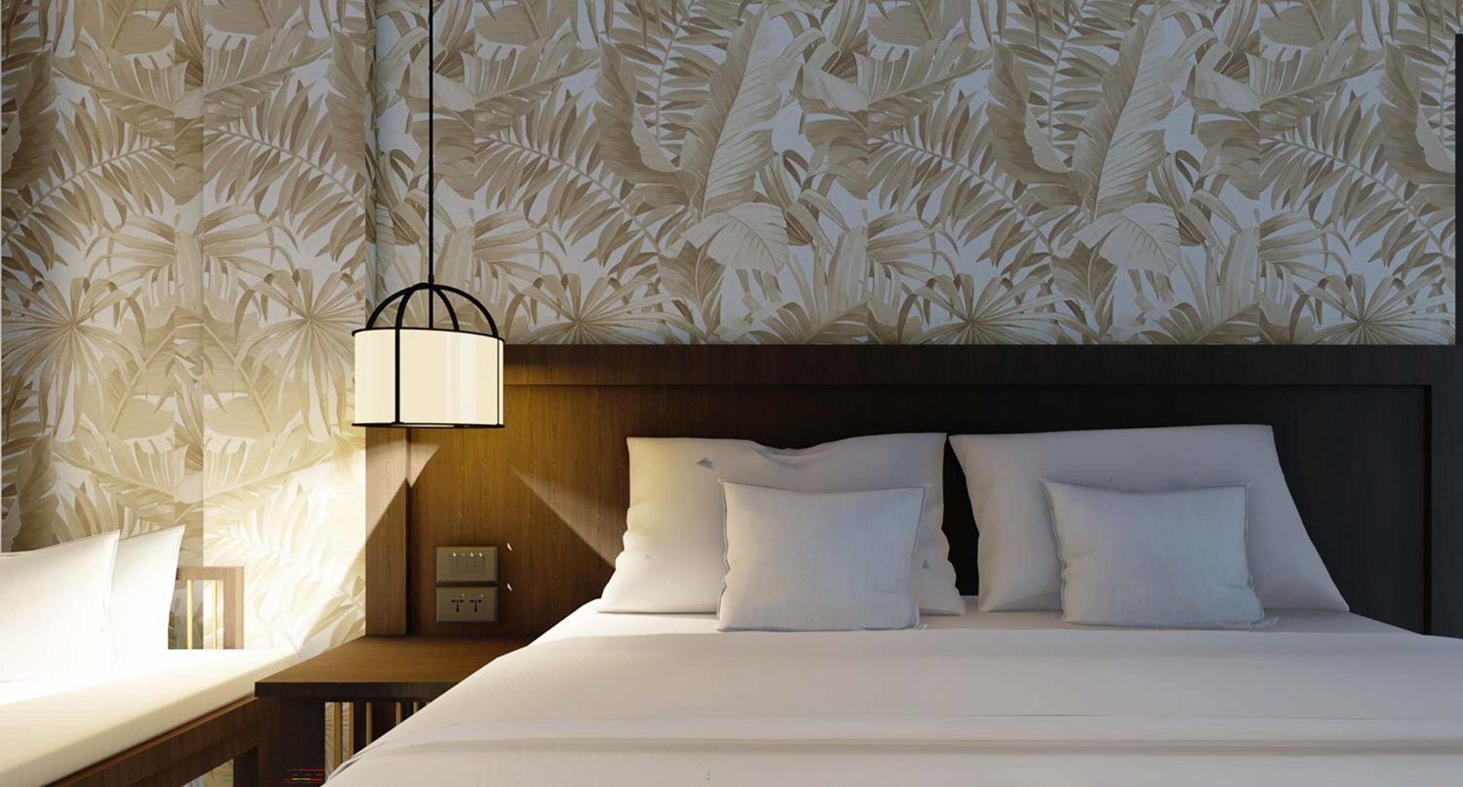 Premier Room - Photo 3
