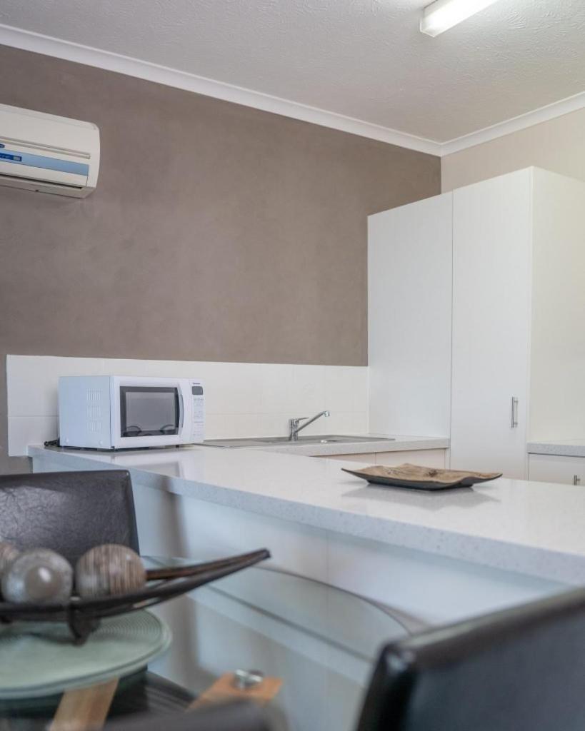 One Bedroom Apartment - Photo 10
