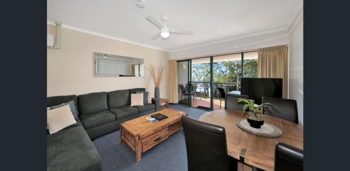 One Bedroom Apartment - Photo 8