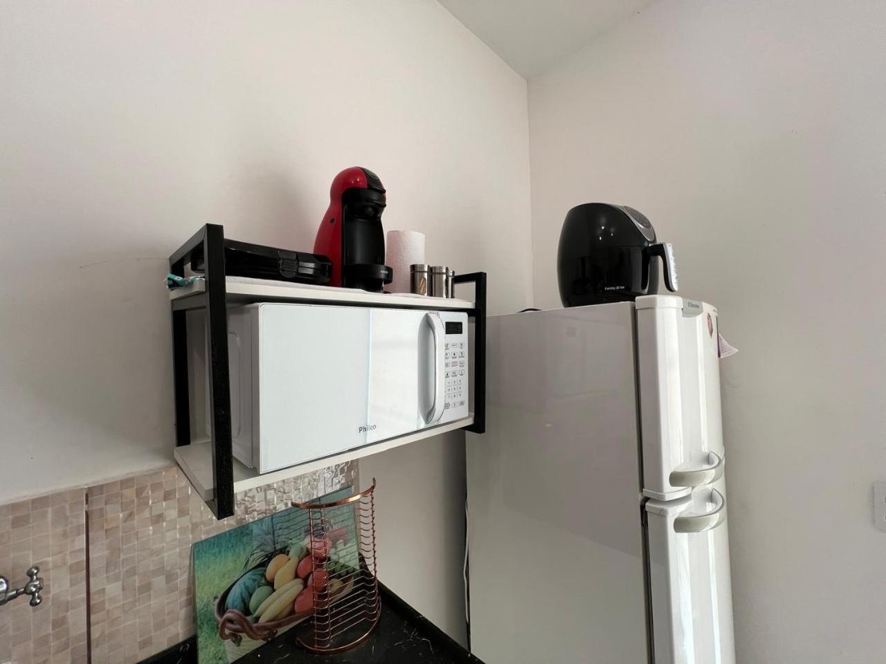 One-Bedroom House photo 2