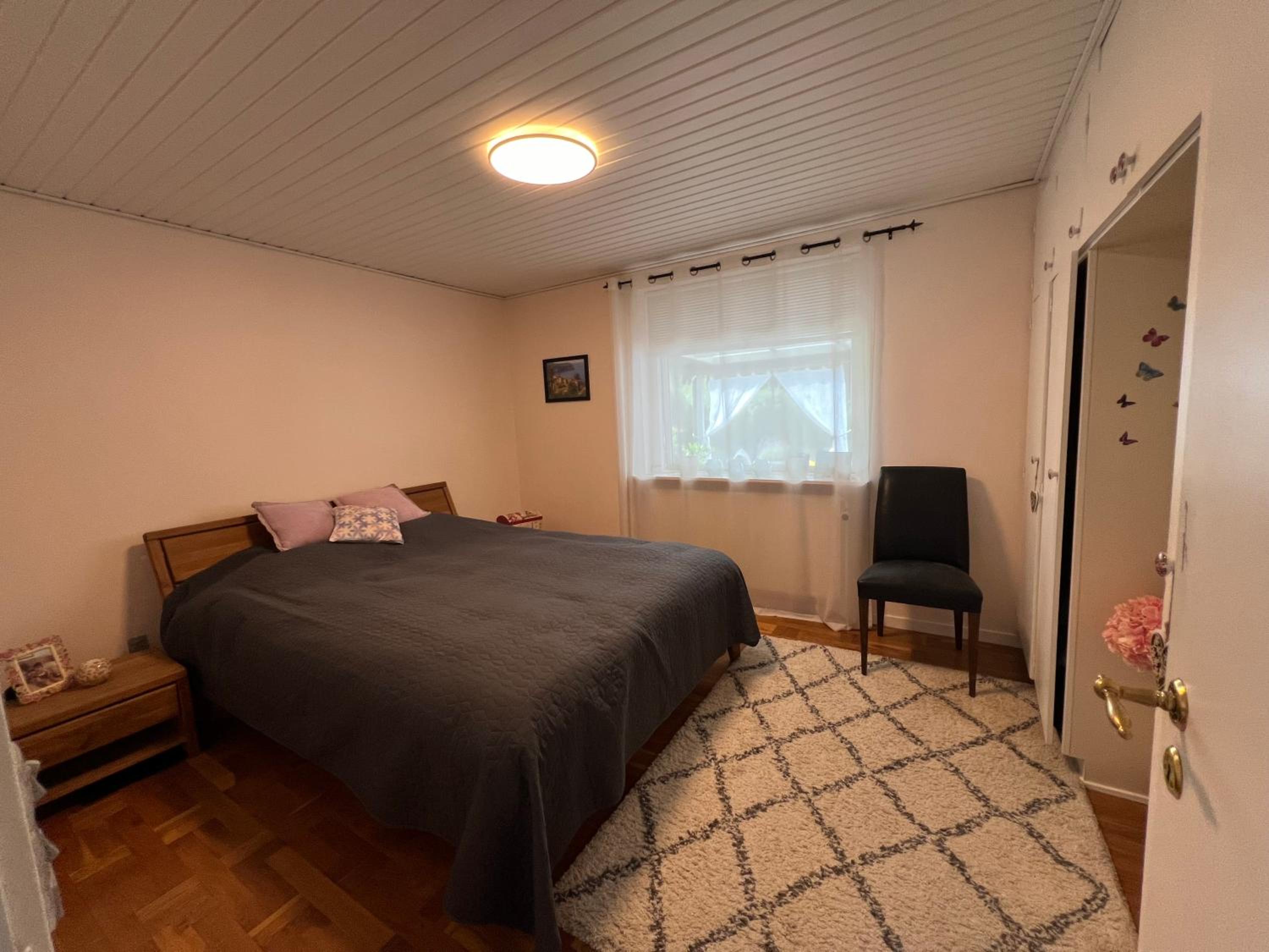Villa photo 1