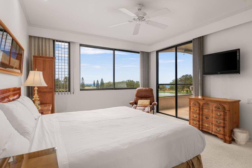 Waikoloa Fairways Unit A207 Golf View 2 Bedroom 2.5 Bath photo 1