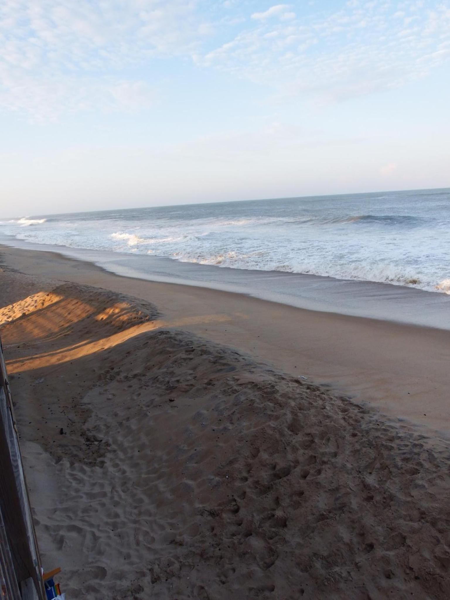 King Room - Oceanfront - Photo 5