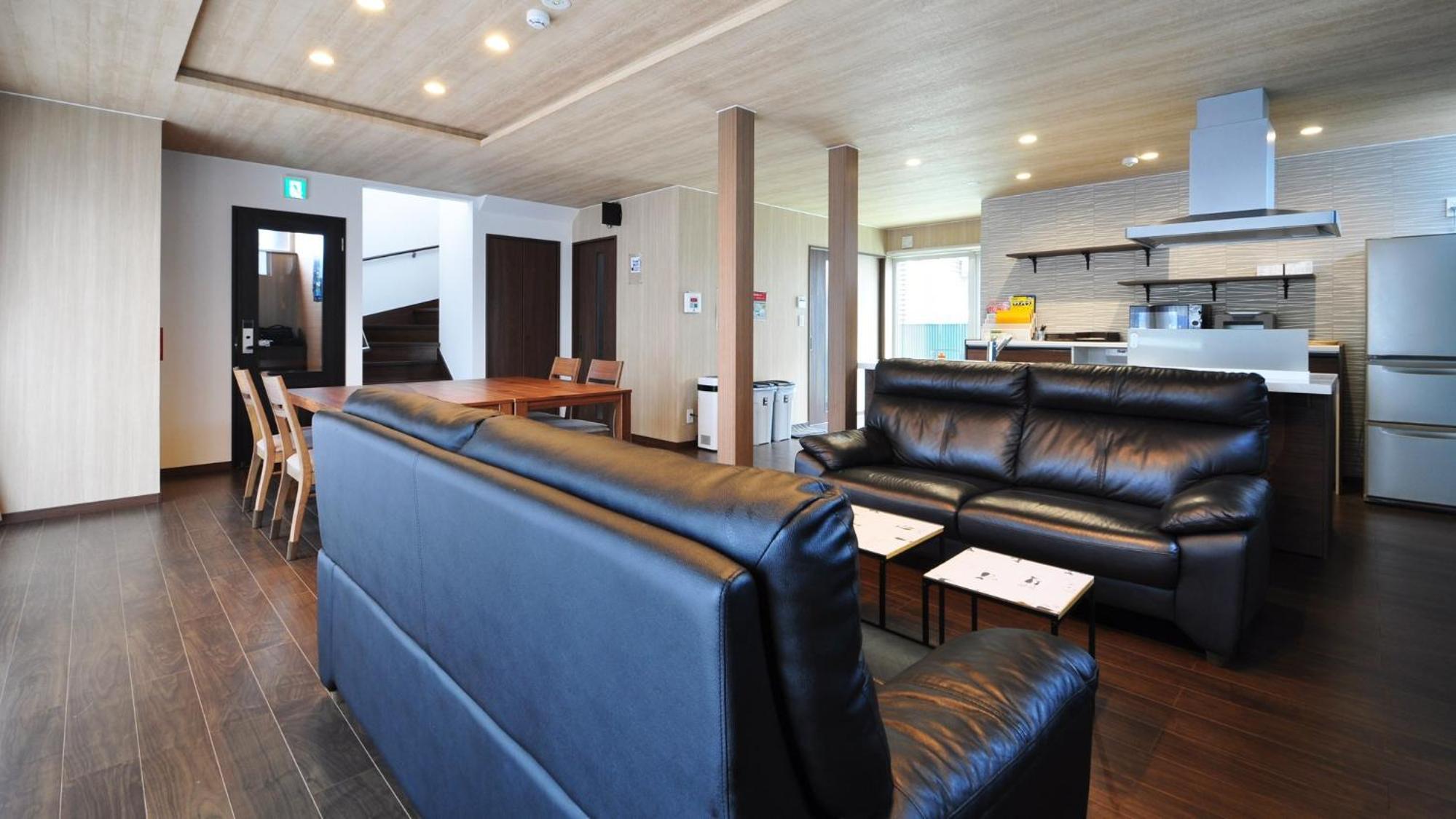 Vacation Home photo 1