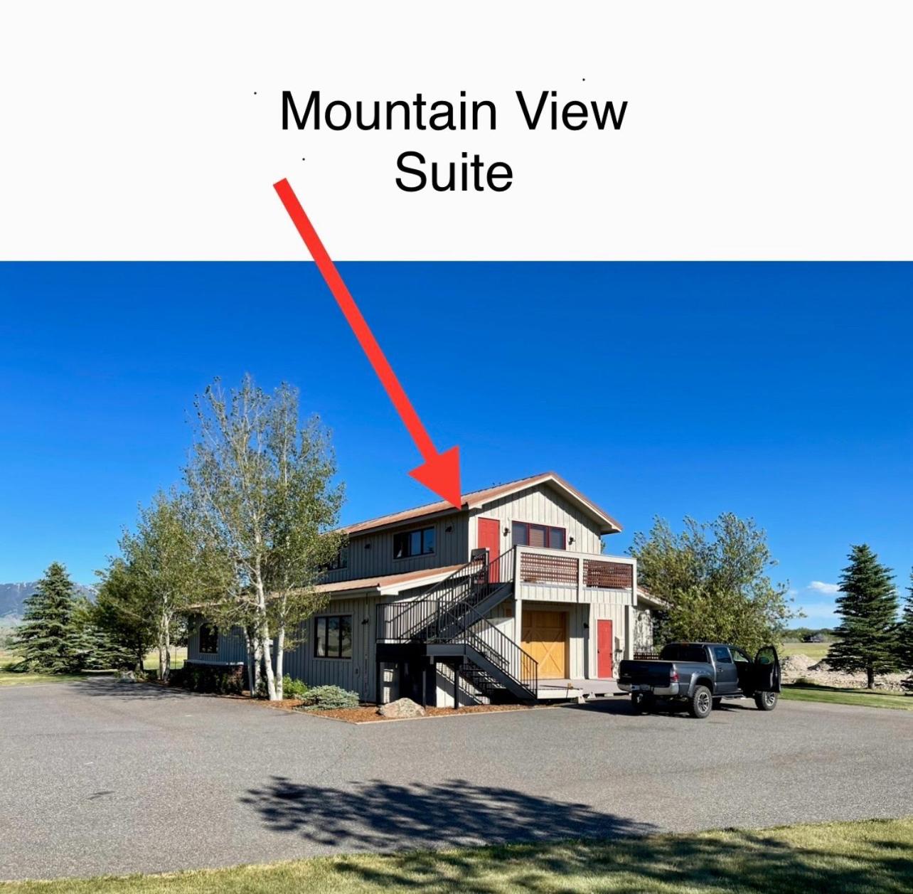 Vacation Home photo 3